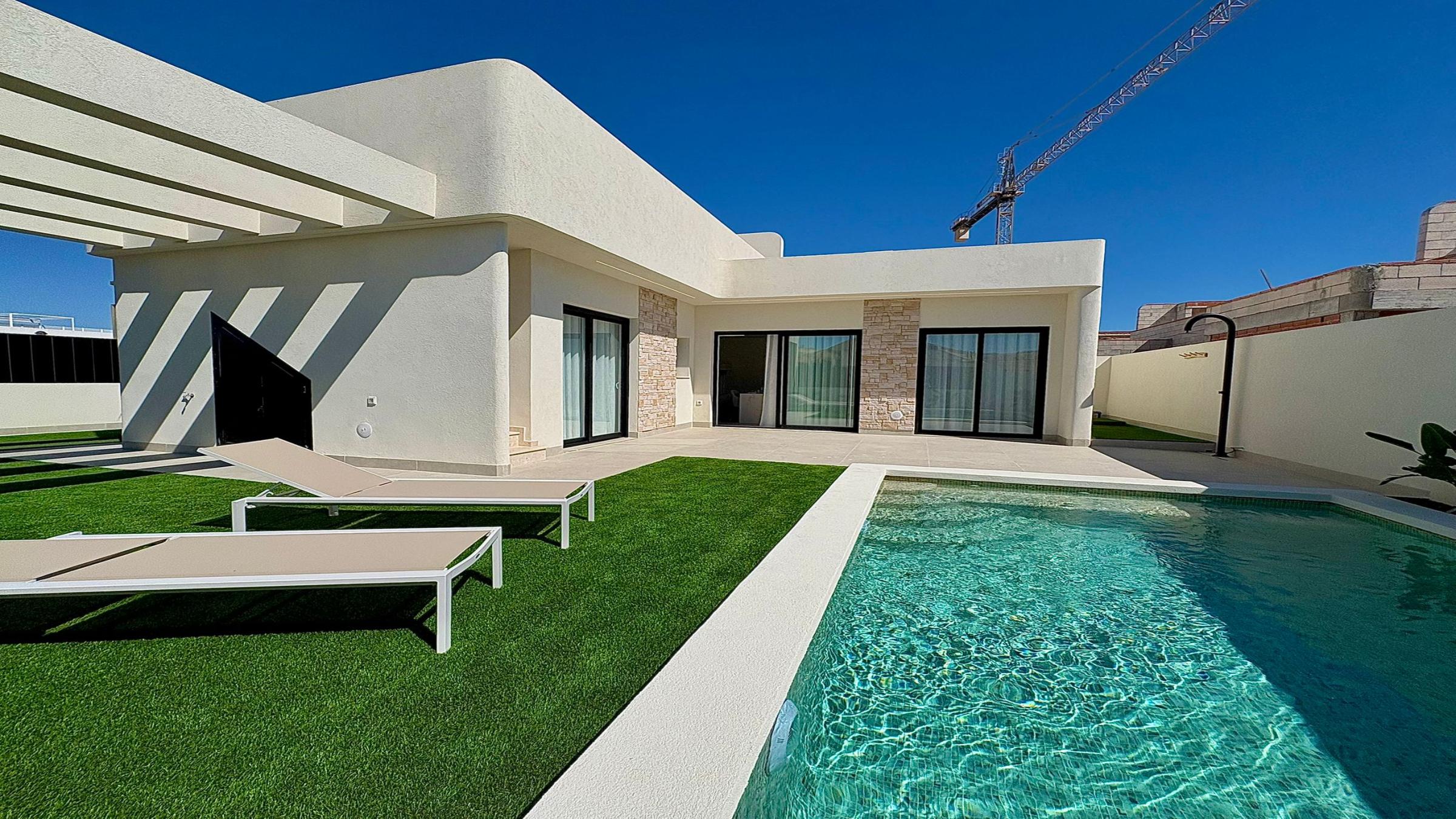 A_Lux_II_Villas_2026_05_25newsize_2400by1350.jpg
