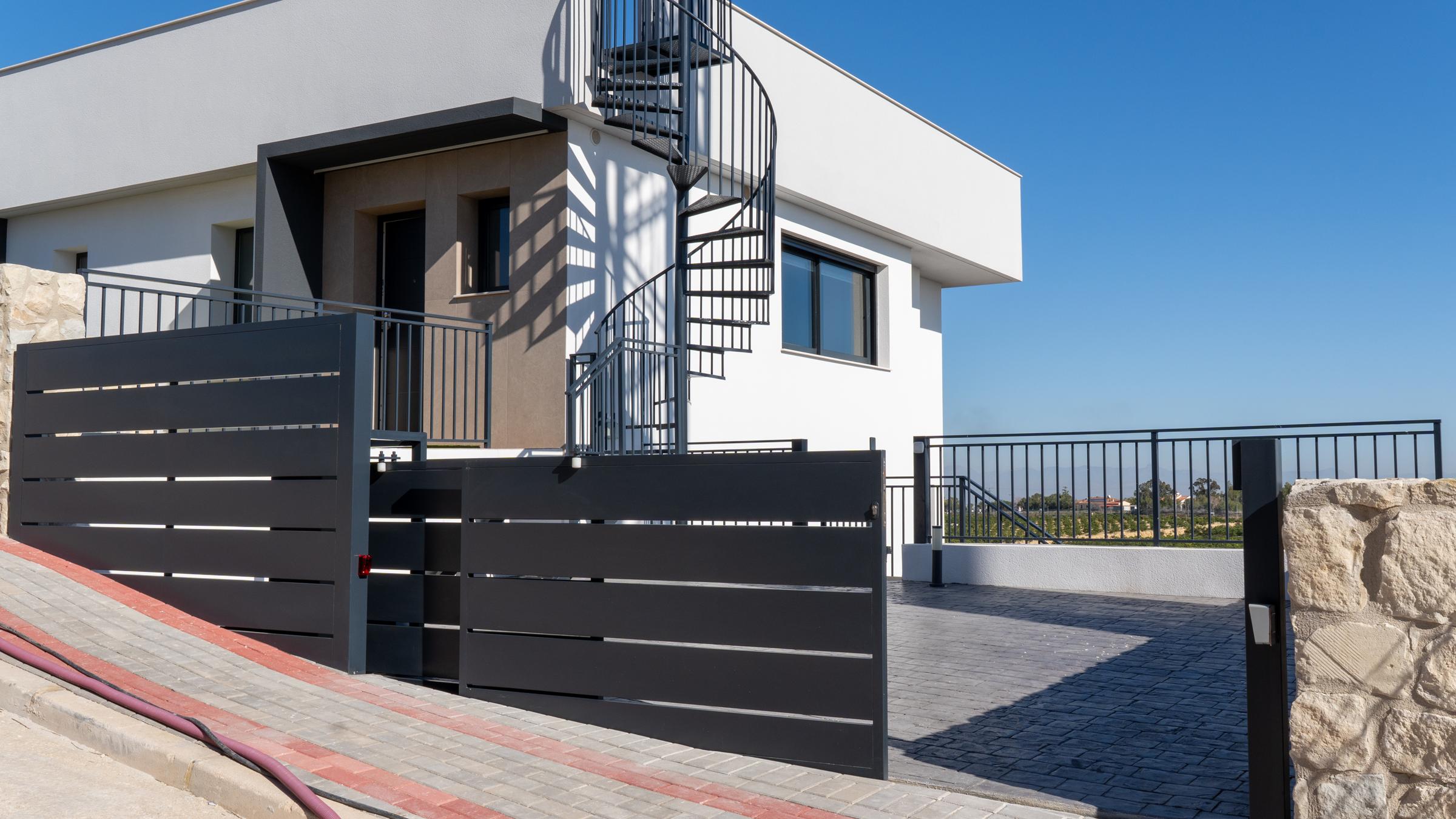 A_Villa_piloto_llave_en_mano_en_LA_Finca__7_newsize_2400by1350.jpg