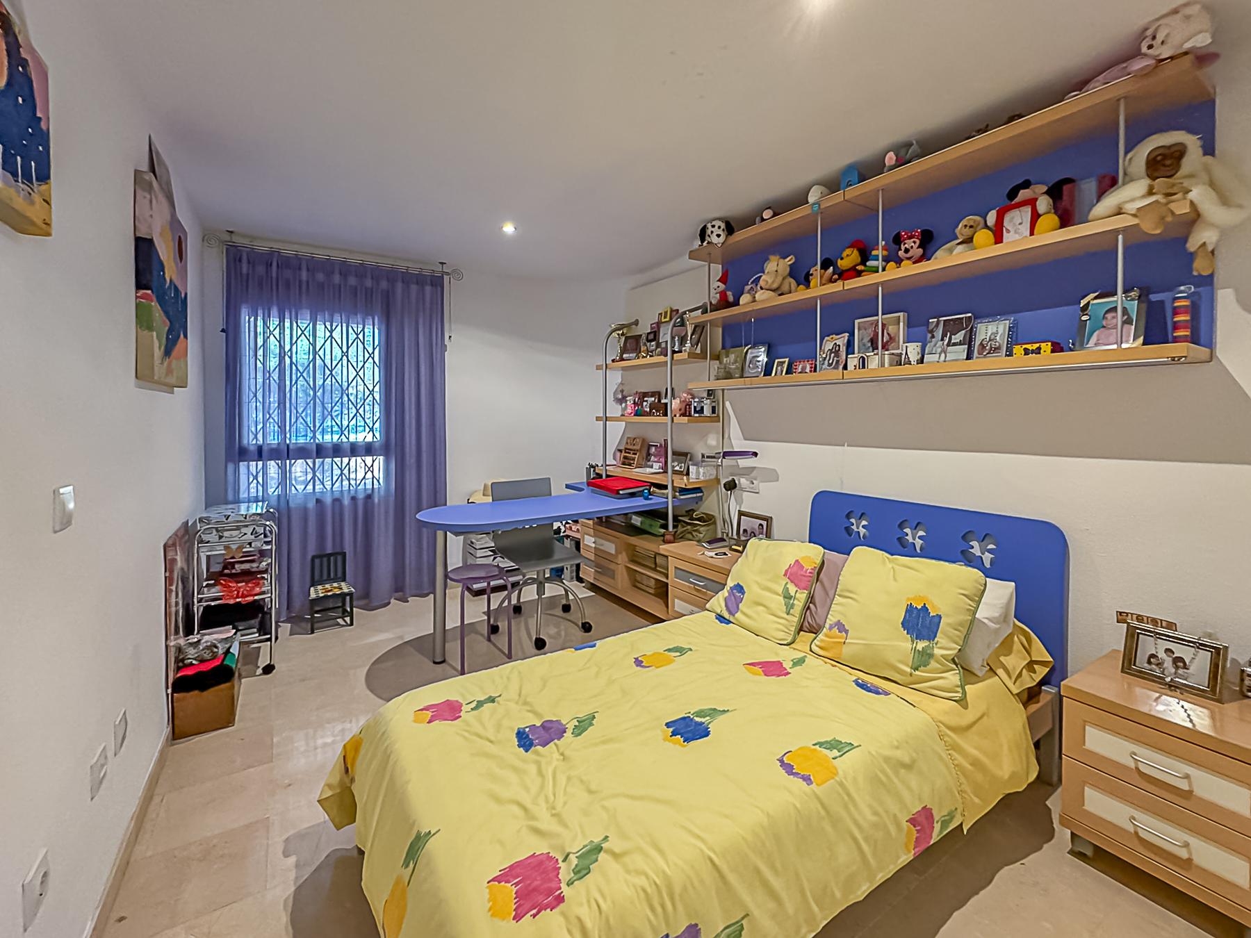 nardia_big_terras_Altea__14__1800x1350.jpg