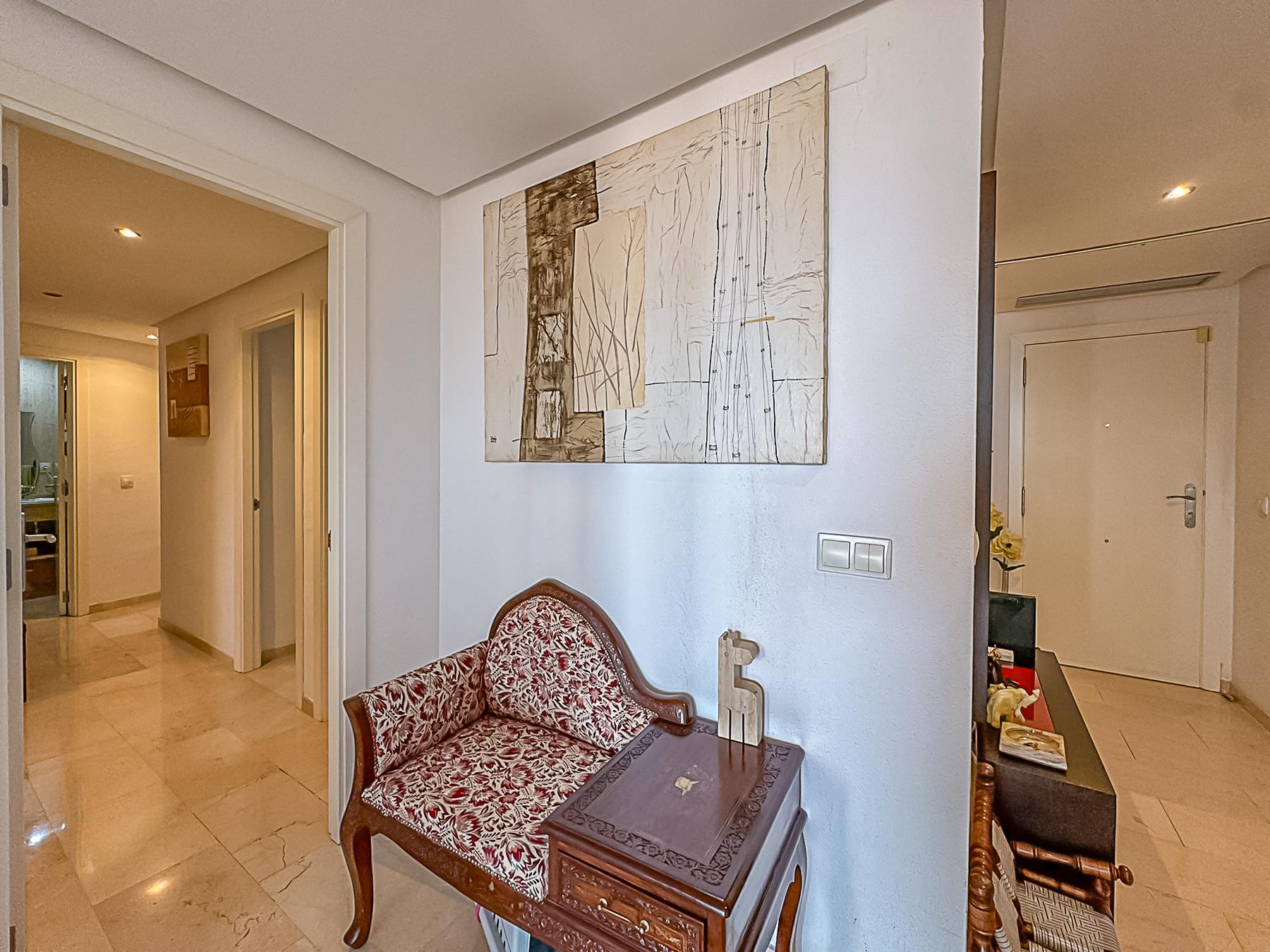 nardia_big_terras_Altea__13__1800x1350.jpg