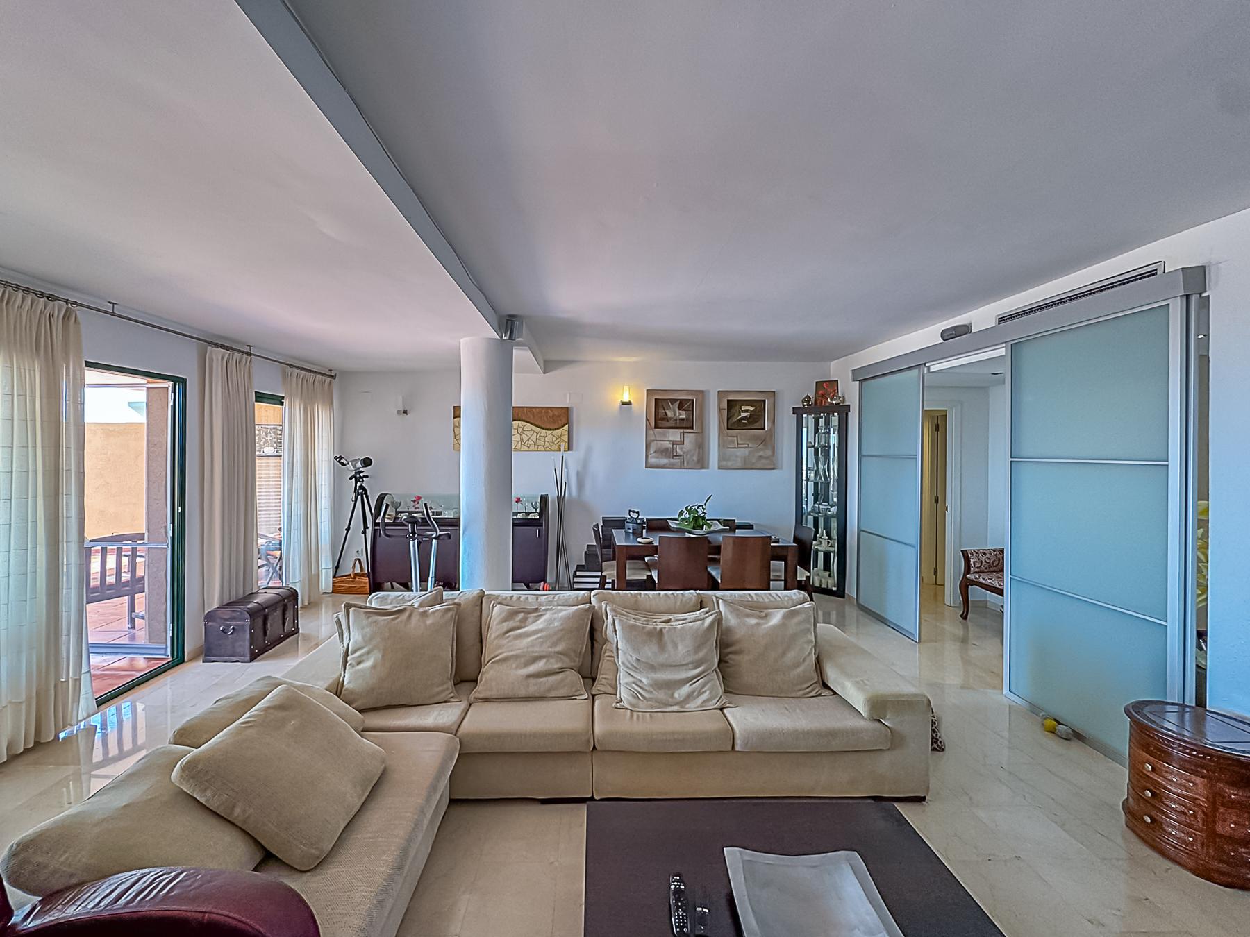 nardia_big_terras_Altea__7__1800x1350.jpg