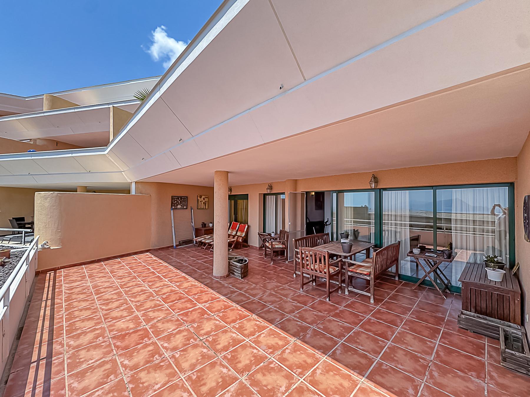 nardia_big_terras_Altea__28__1800x1350.jpg