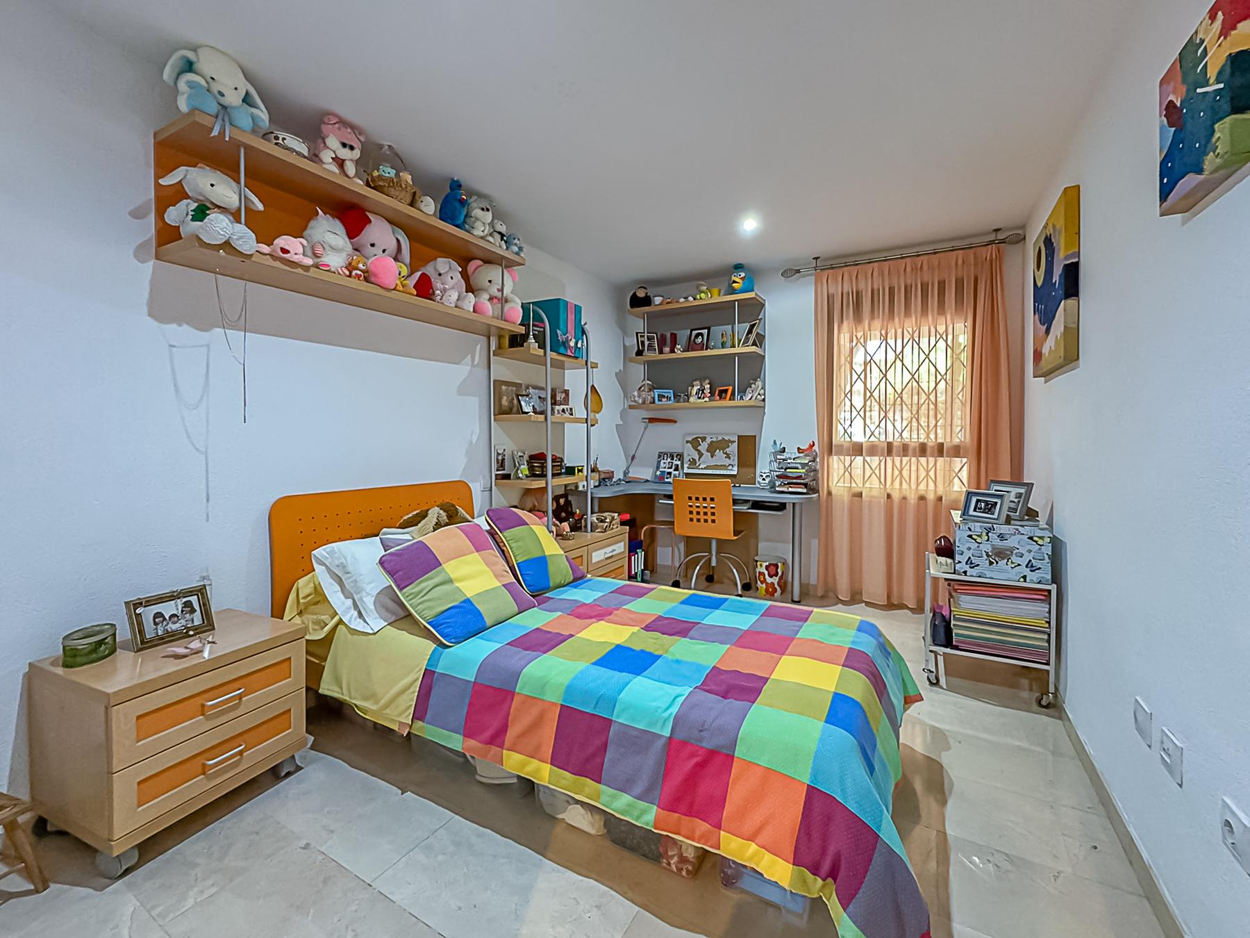 nardia_big_terras_Altea__18__1800x1350.jpg