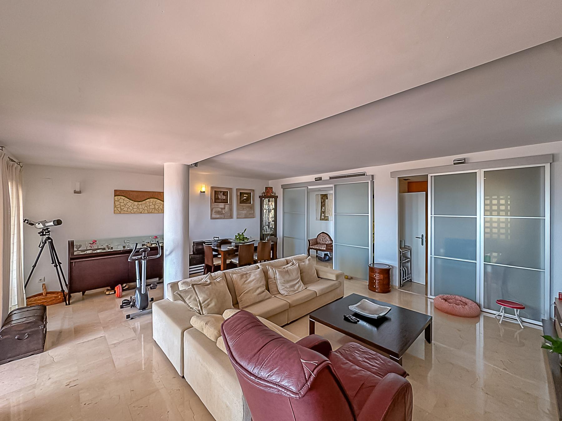 nardia_big_terras_Altea__3__1800x1350.jpg