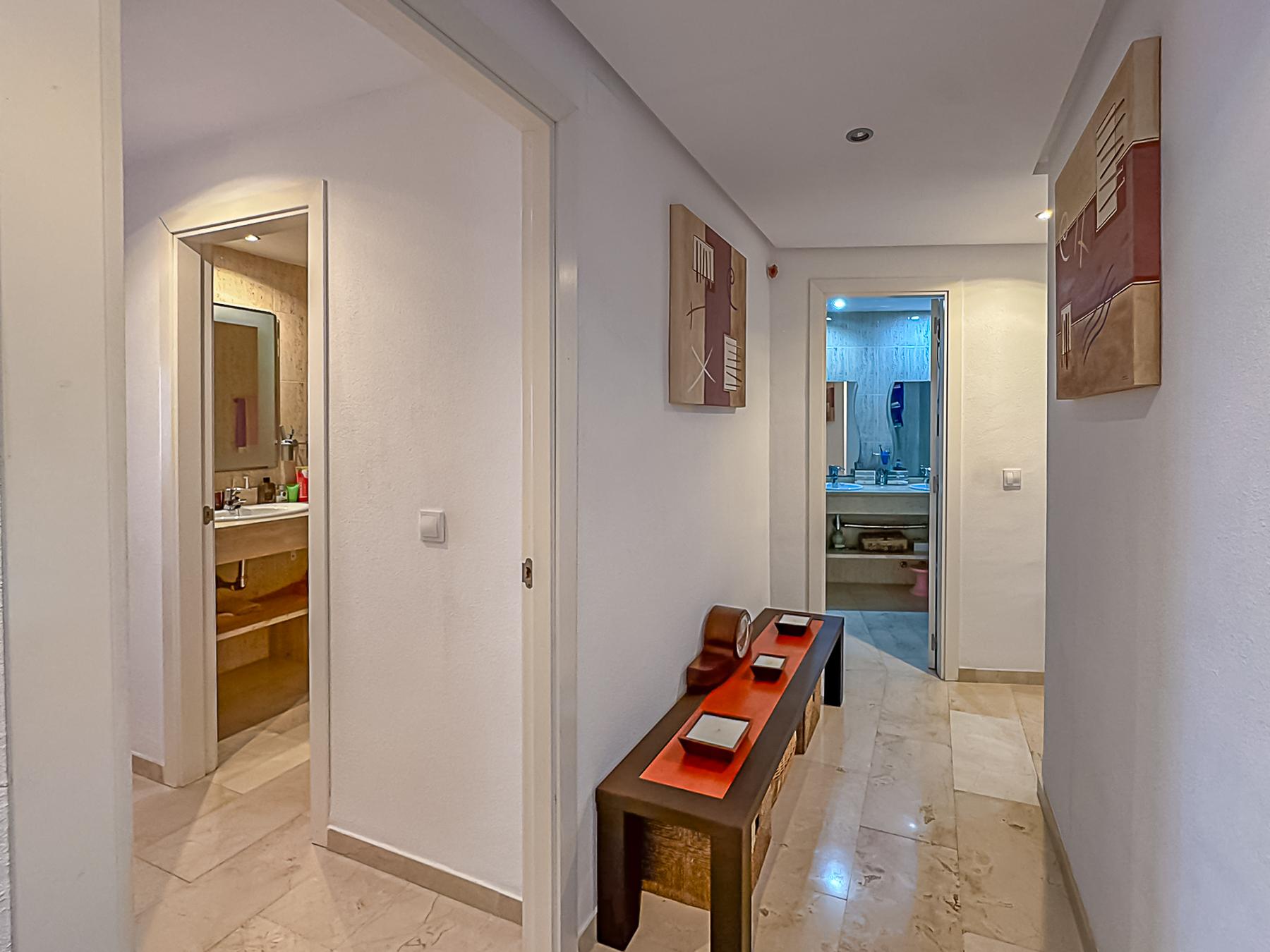 nardia_big_terras_Altea__16__1800x1350.jpg