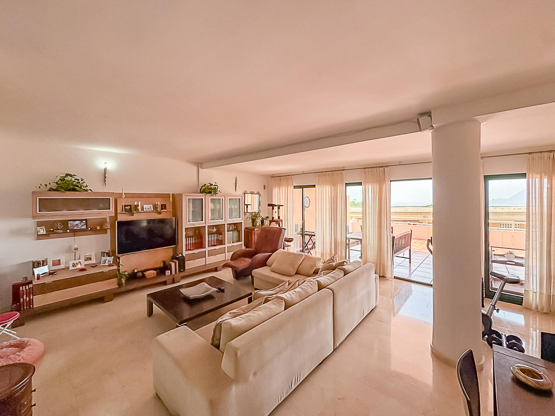 nardia_big_terras_Altea__4__1800x1350.jpg