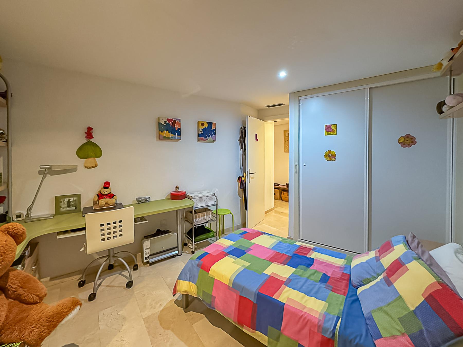 nardia_big_terras_Altea__21__1800x1350.jpg