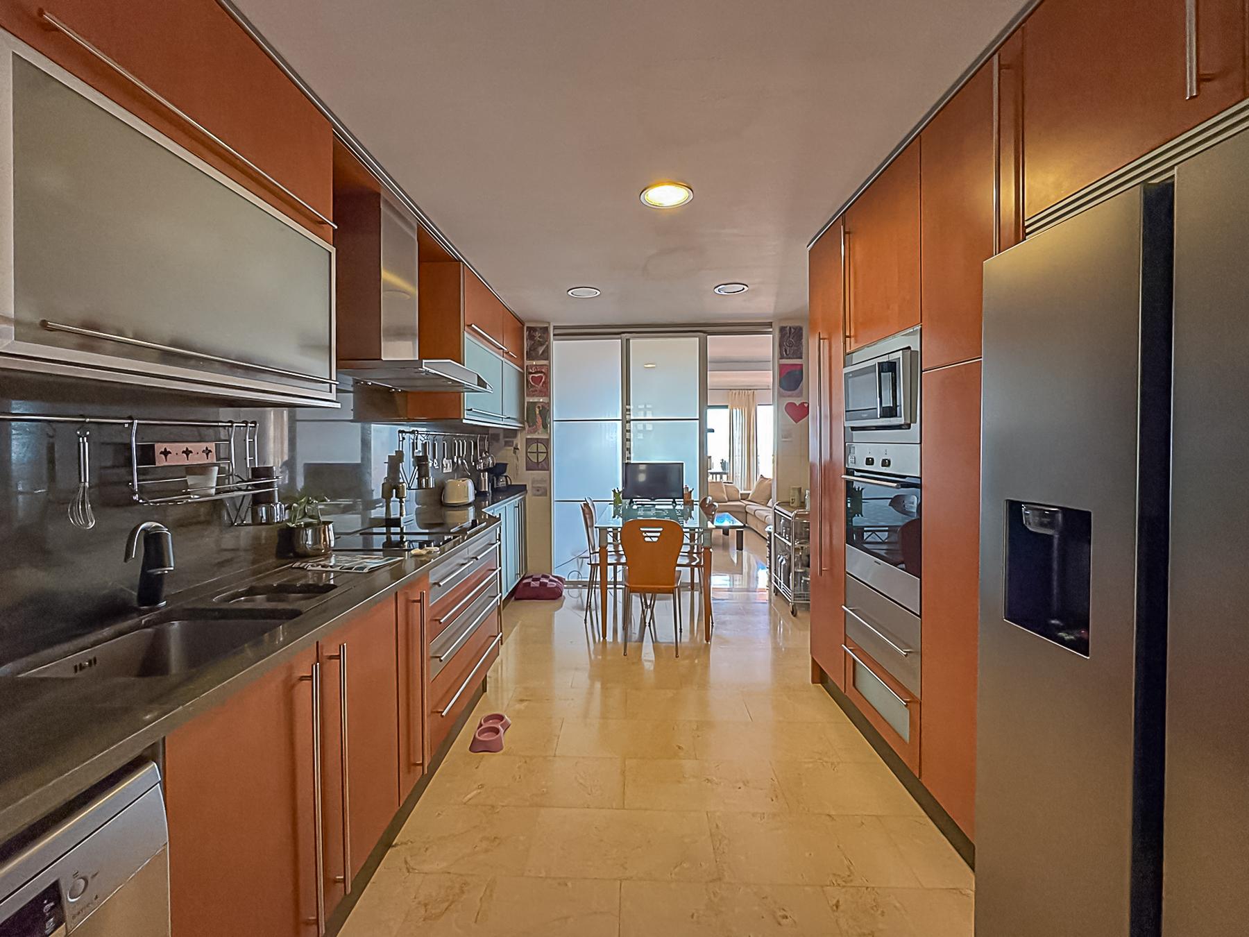 nardia_big_terras_Altea__9__1800x1350.jpg