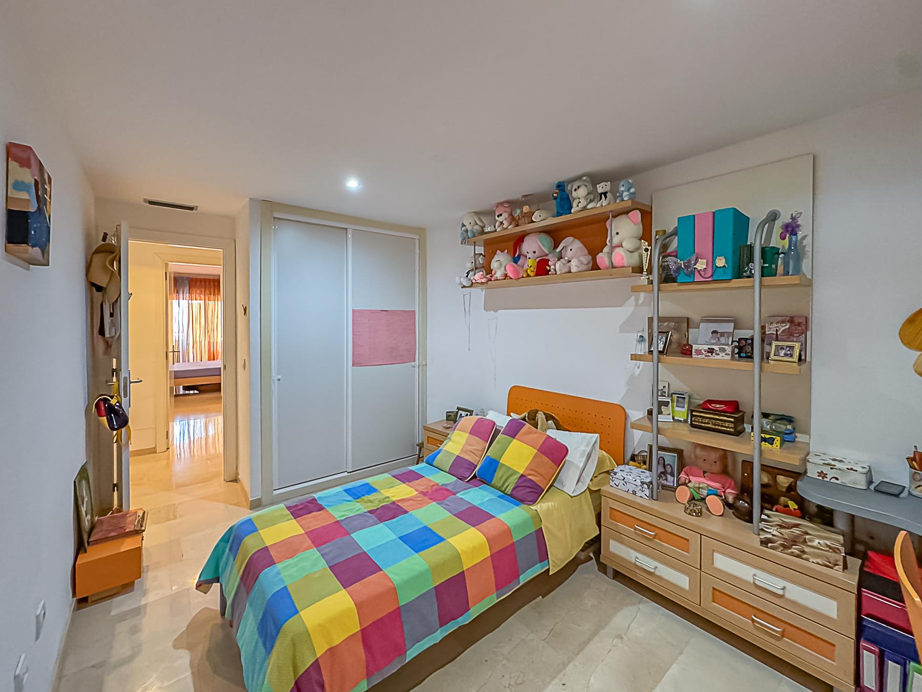 nardia_big_terras_Altea__19__1800x1350.jpg
