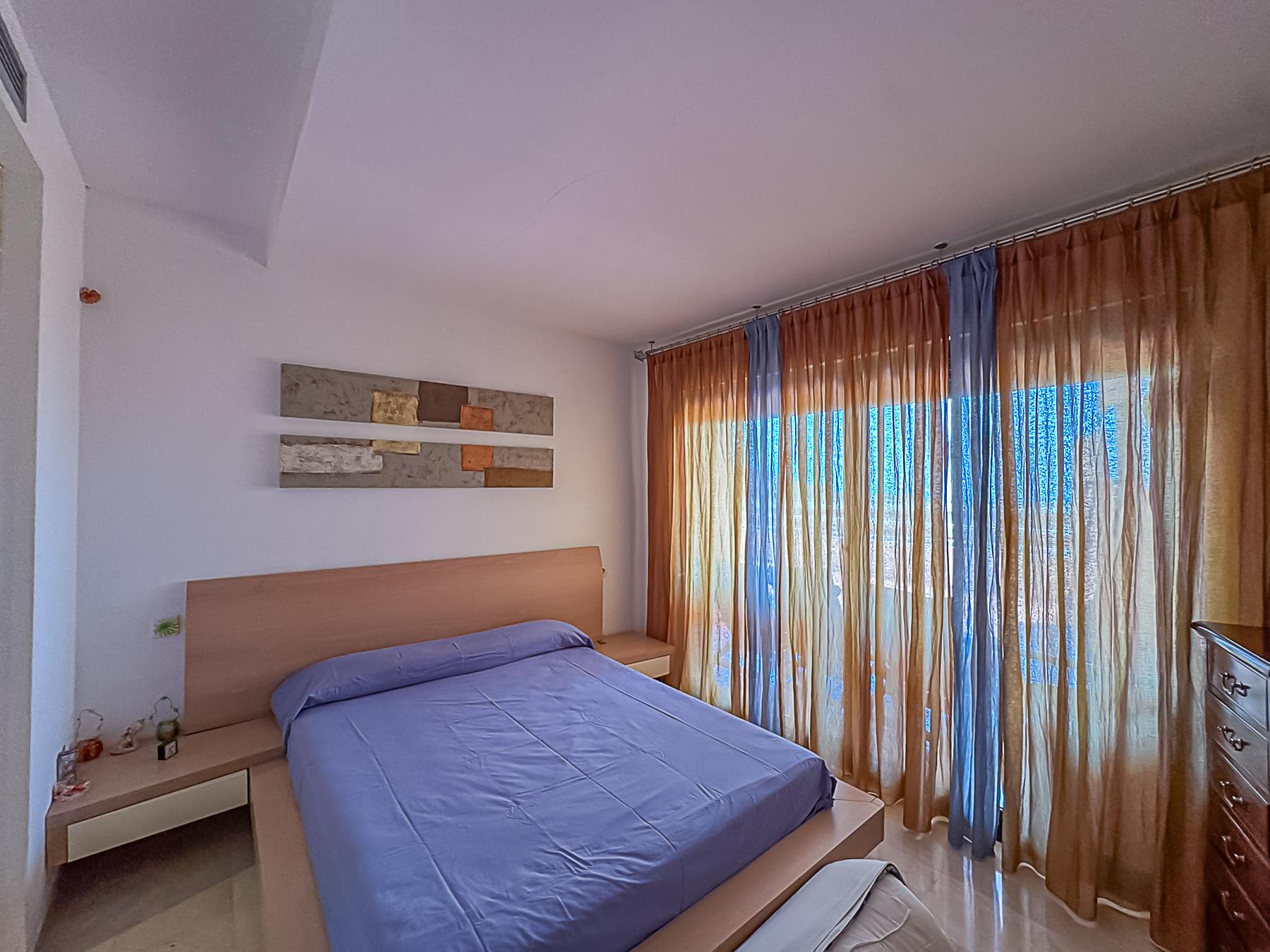 nardia_big_terras_Altea__26__1800x1350.jpg