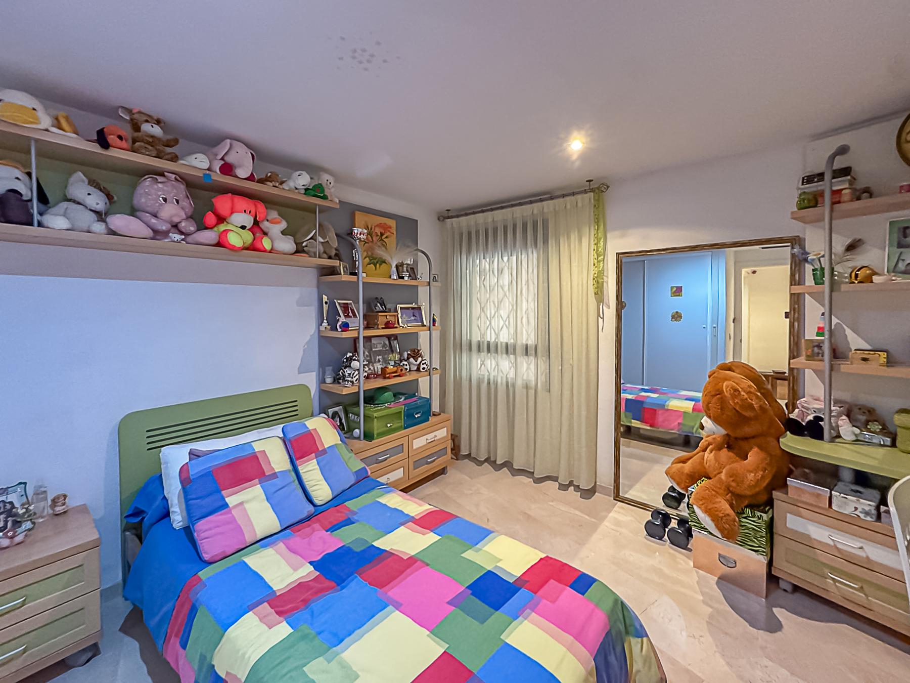 nardia_big_terras_Altea__20__1800x1350.jpg