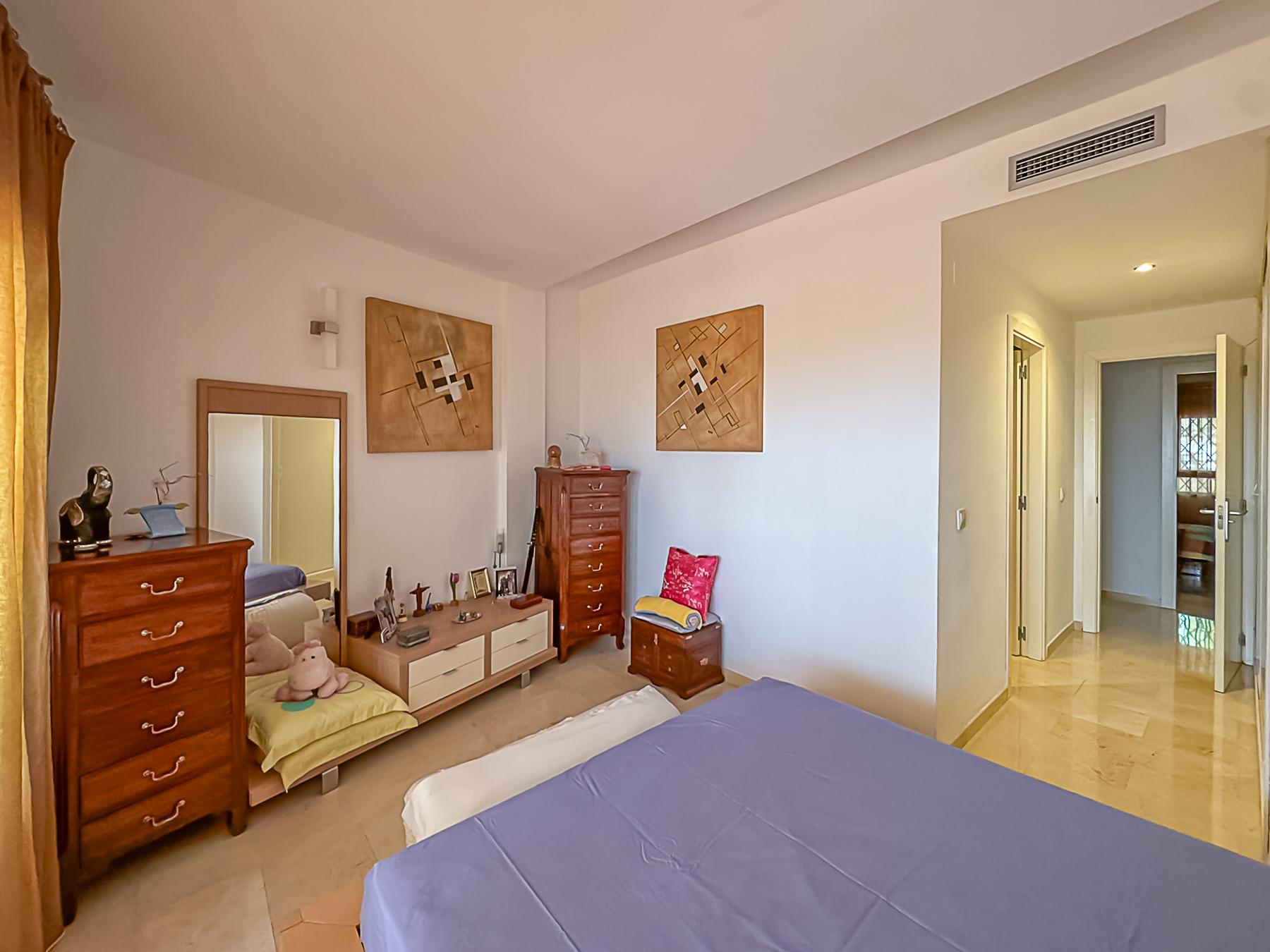 nardia_big_terras_Altea__25__1800x1350.jpg