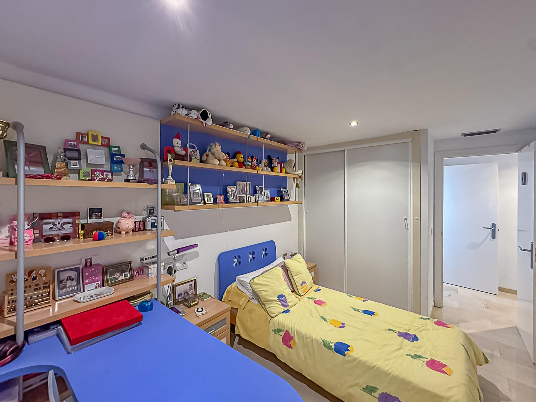 nardia_big_terras_Altea__15__1800x1350.jpg