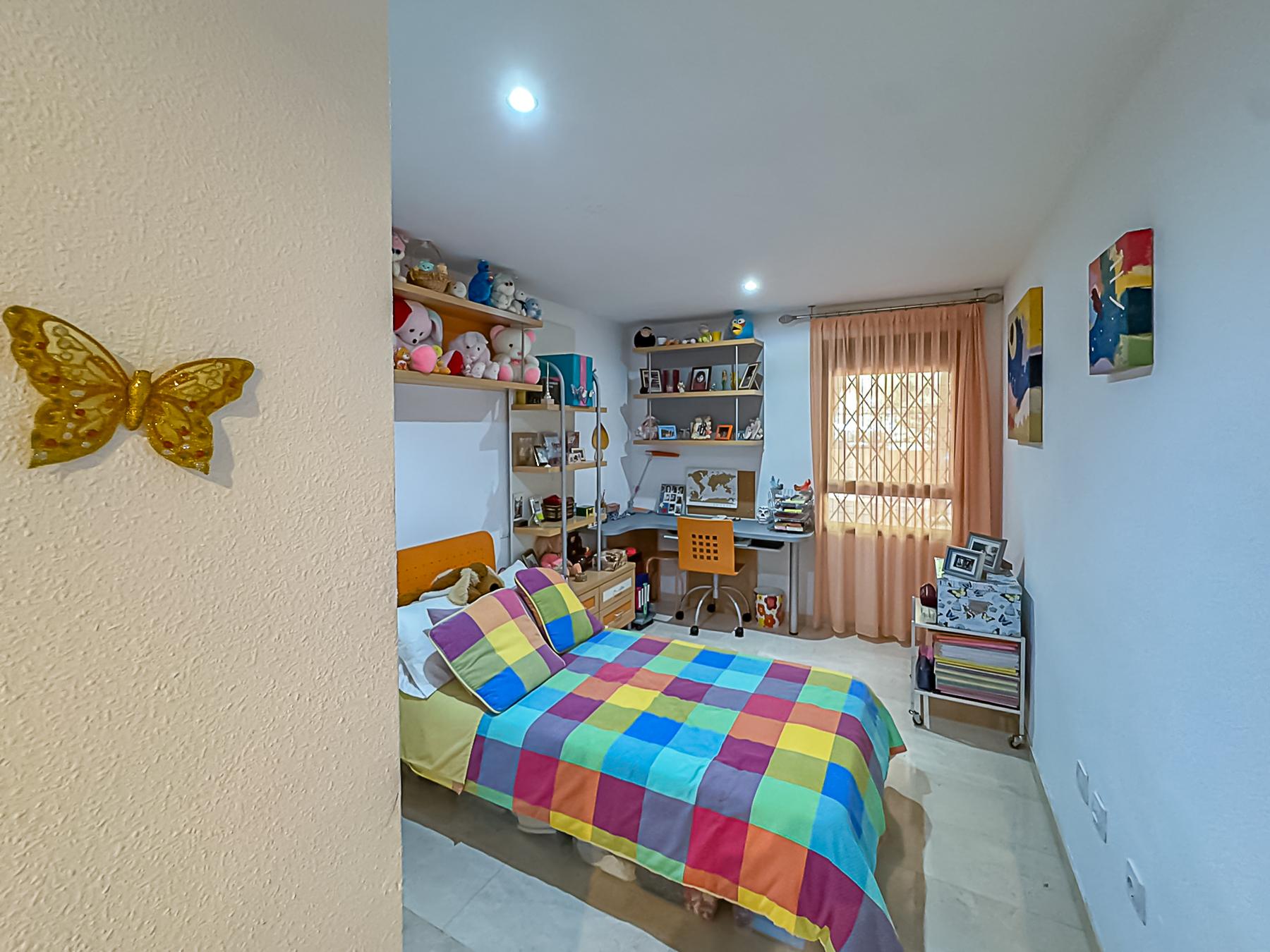 nardia_big_terras_Altea__17__1800x1350.jpg