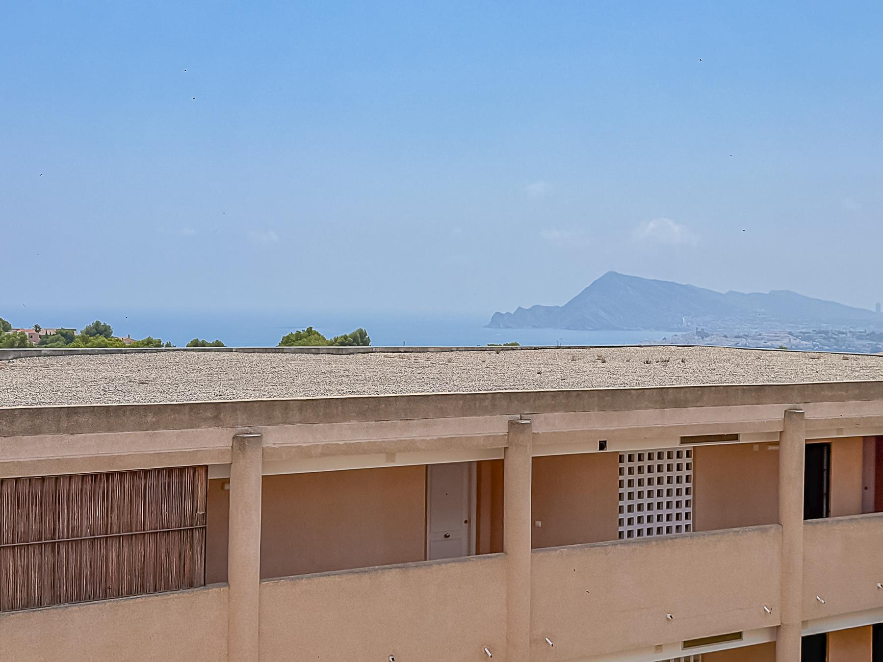 nardia_big_terras_Altea__30__1800x1350.jpg