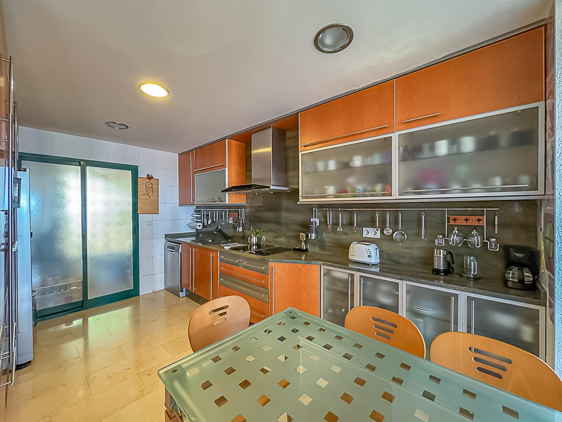 nardia_big_terras_Altea__8__1800x1350.jpg