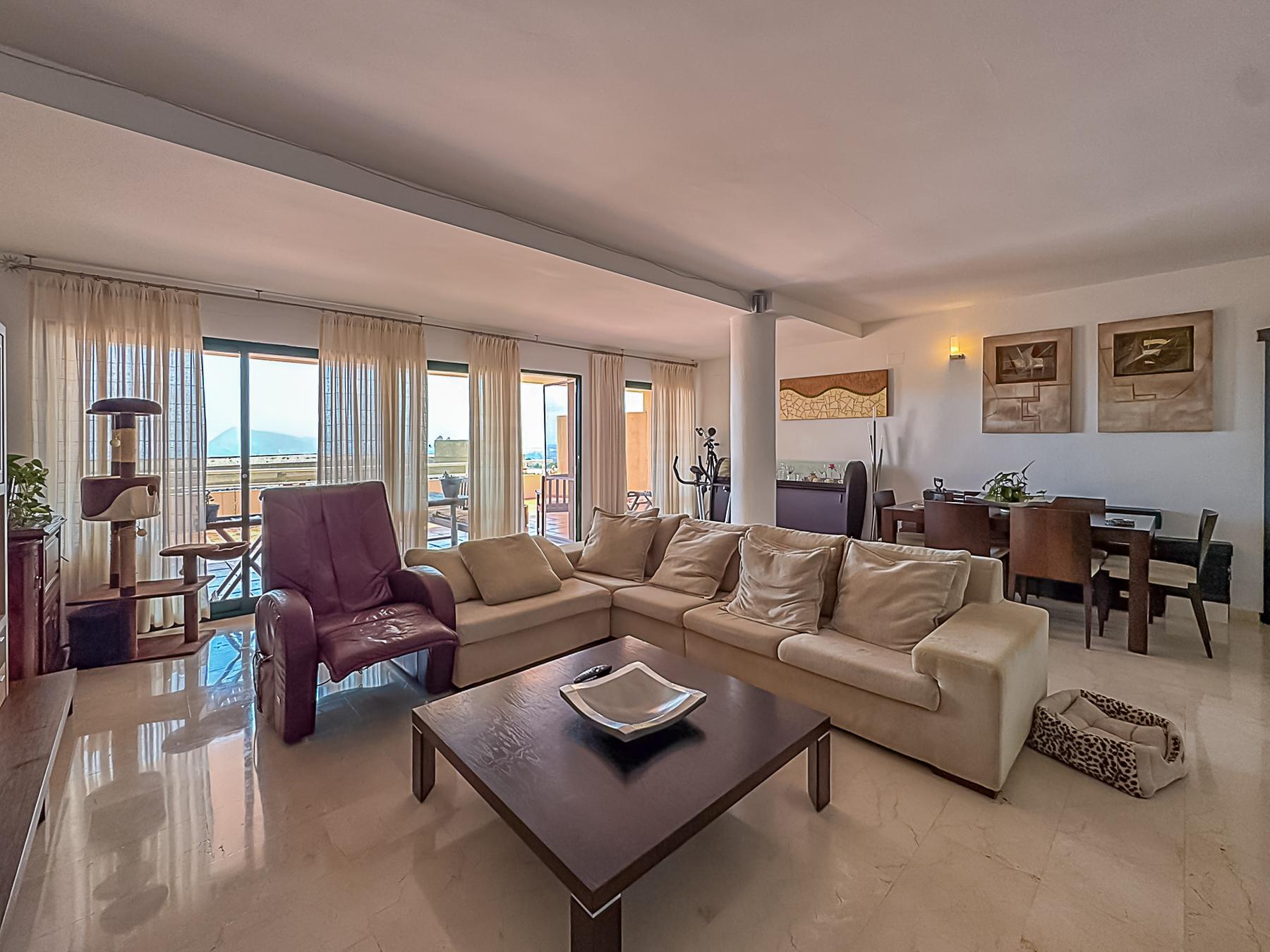 nardia_big_terras_Altea__5__1800x1350.jpg
