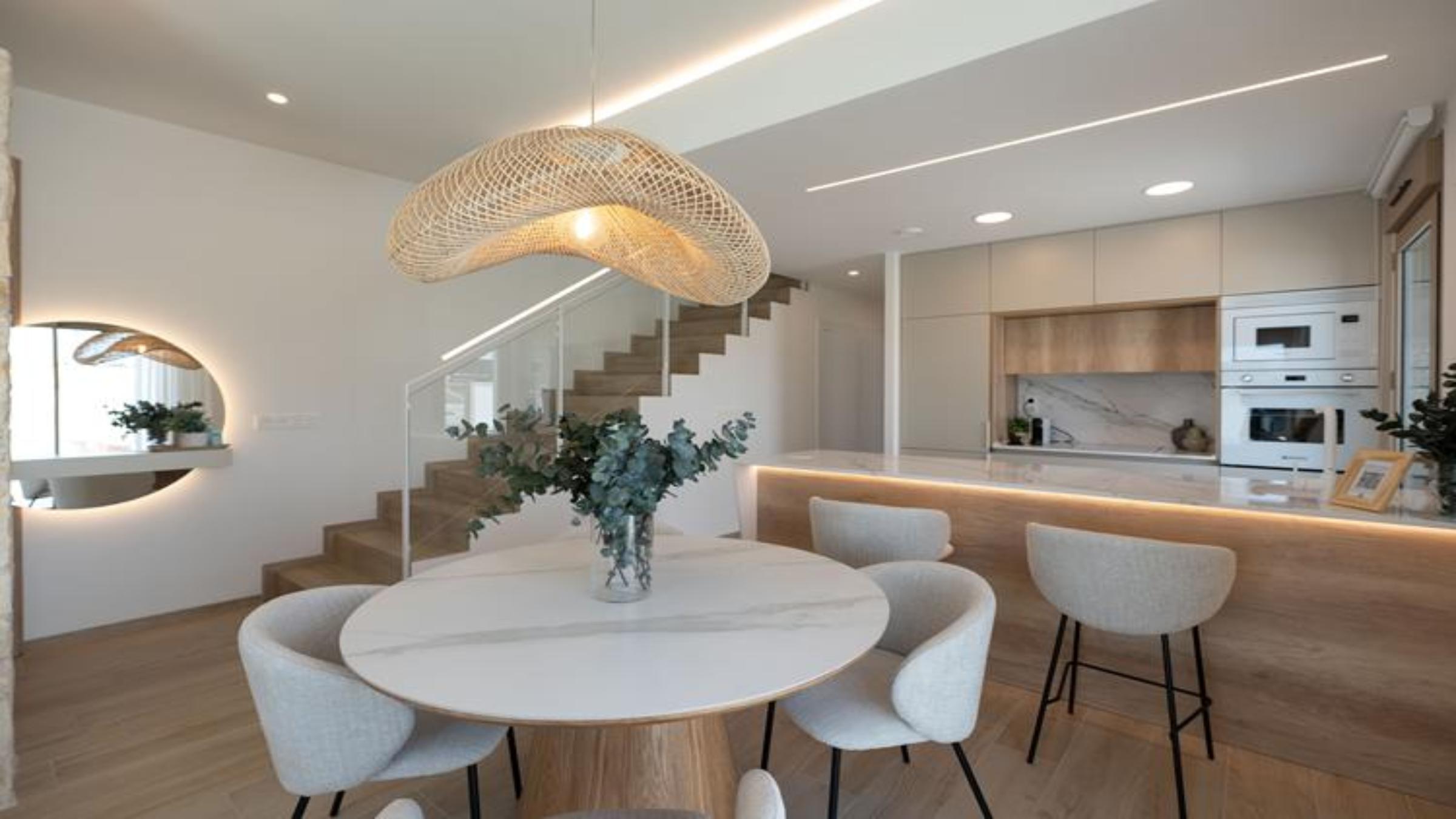 B_LEAbeach_VI___Show_House__IV__75_web_750by_478newsize_2400by1350.jpg