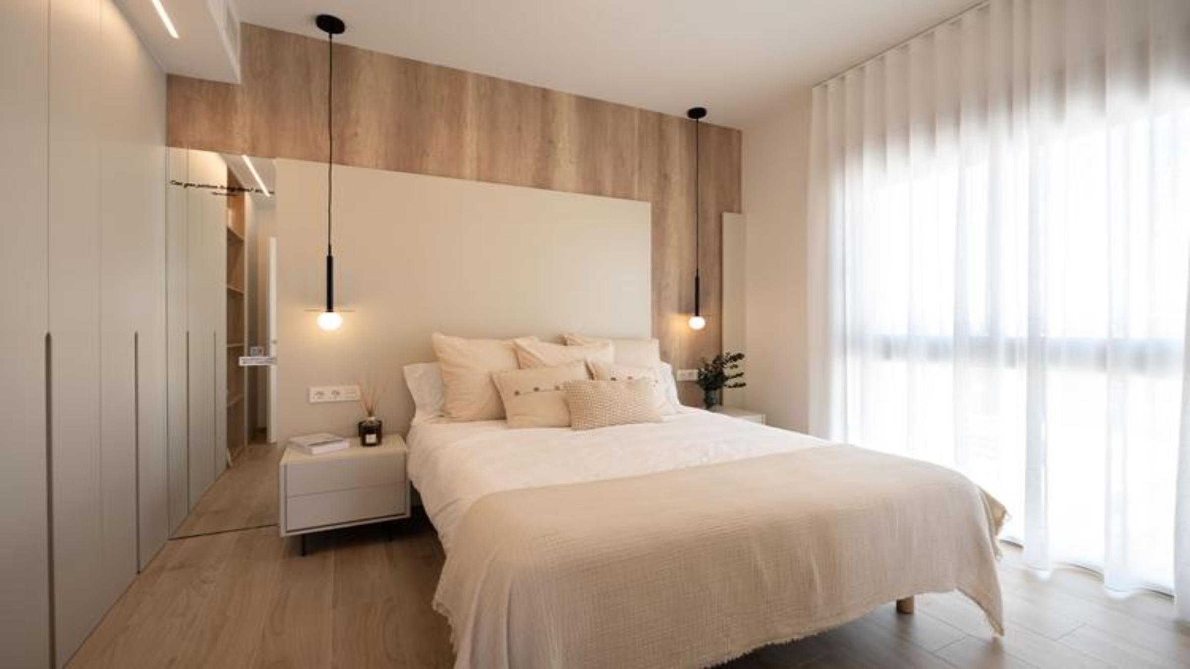LEAbeach_VI___Show_House__IV__3_web_750by_478newsize_2400by1350.jpg