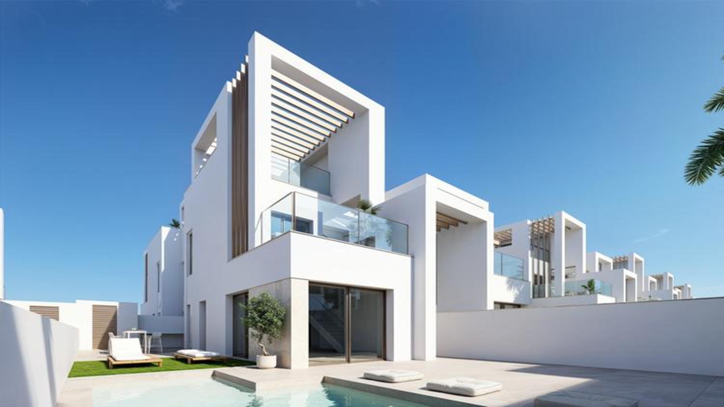 LEAbeach_VI_La_Serena__1_web_750by_478newsize_2400by1350.jpg