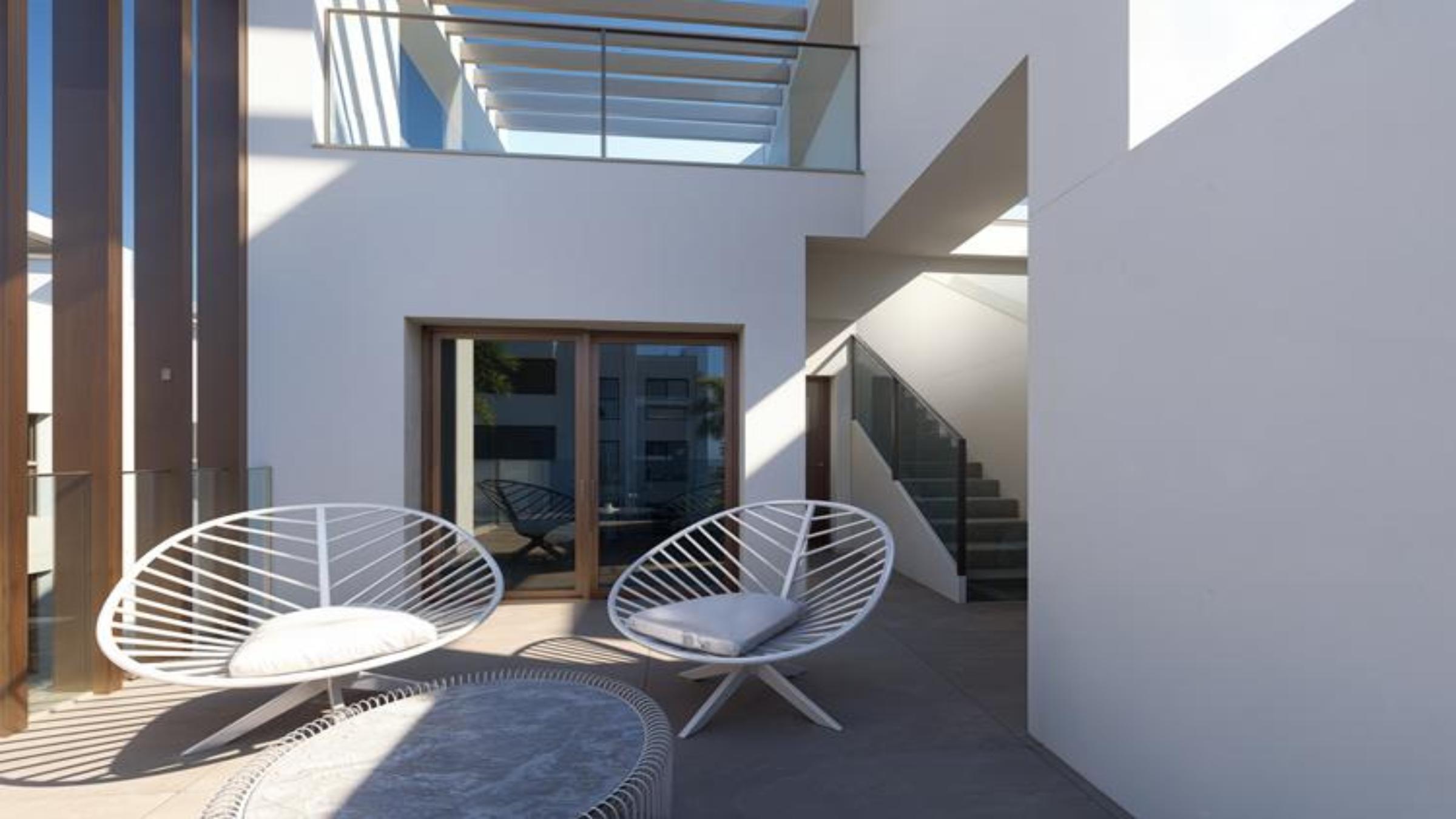 LEAbeach_VI_La_Serena__8_web_750by_478newsize_2400by1350.jpg
