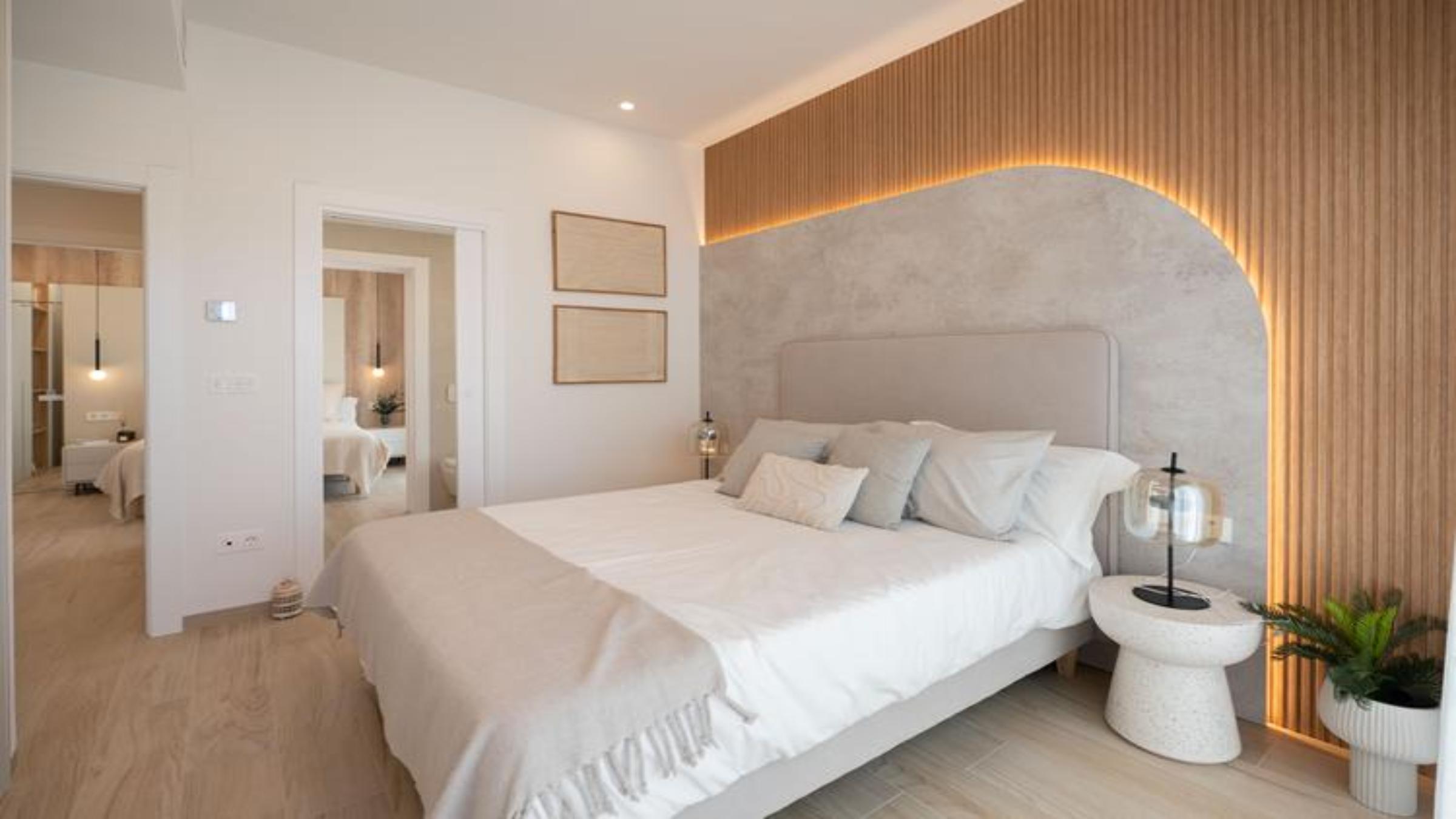 F_LEAbeach_VI___Show_House__IV__22_web_750by_478newsize_2400by1350.jpg
