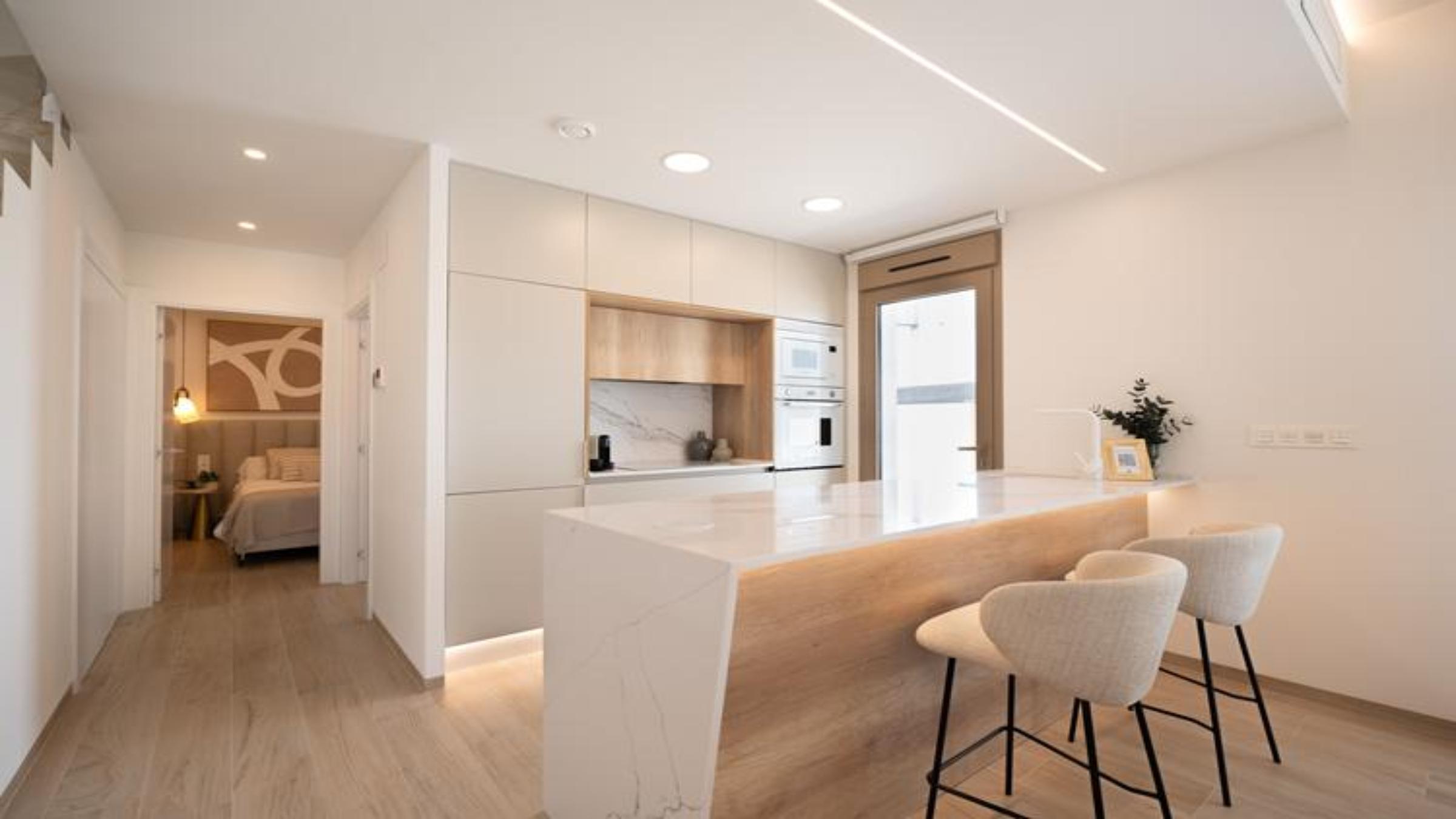 C_LEAbeach_VI___Show_House__IV__2_web_750by_478newsize_2400by1350.jpg