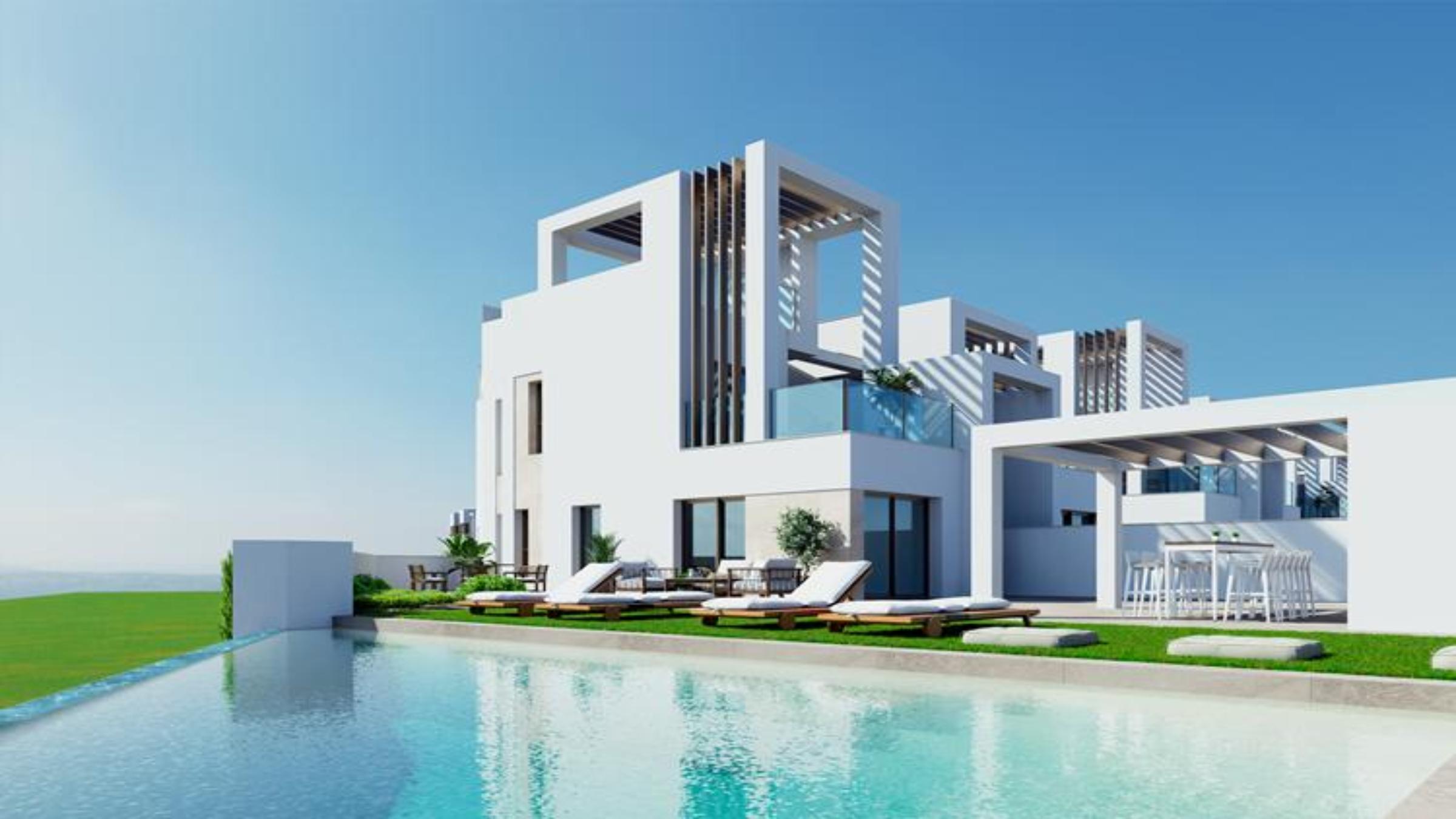 LEAbeach_VI_La_Serena__5_web_750by_478newsize_2400by1350.jpg