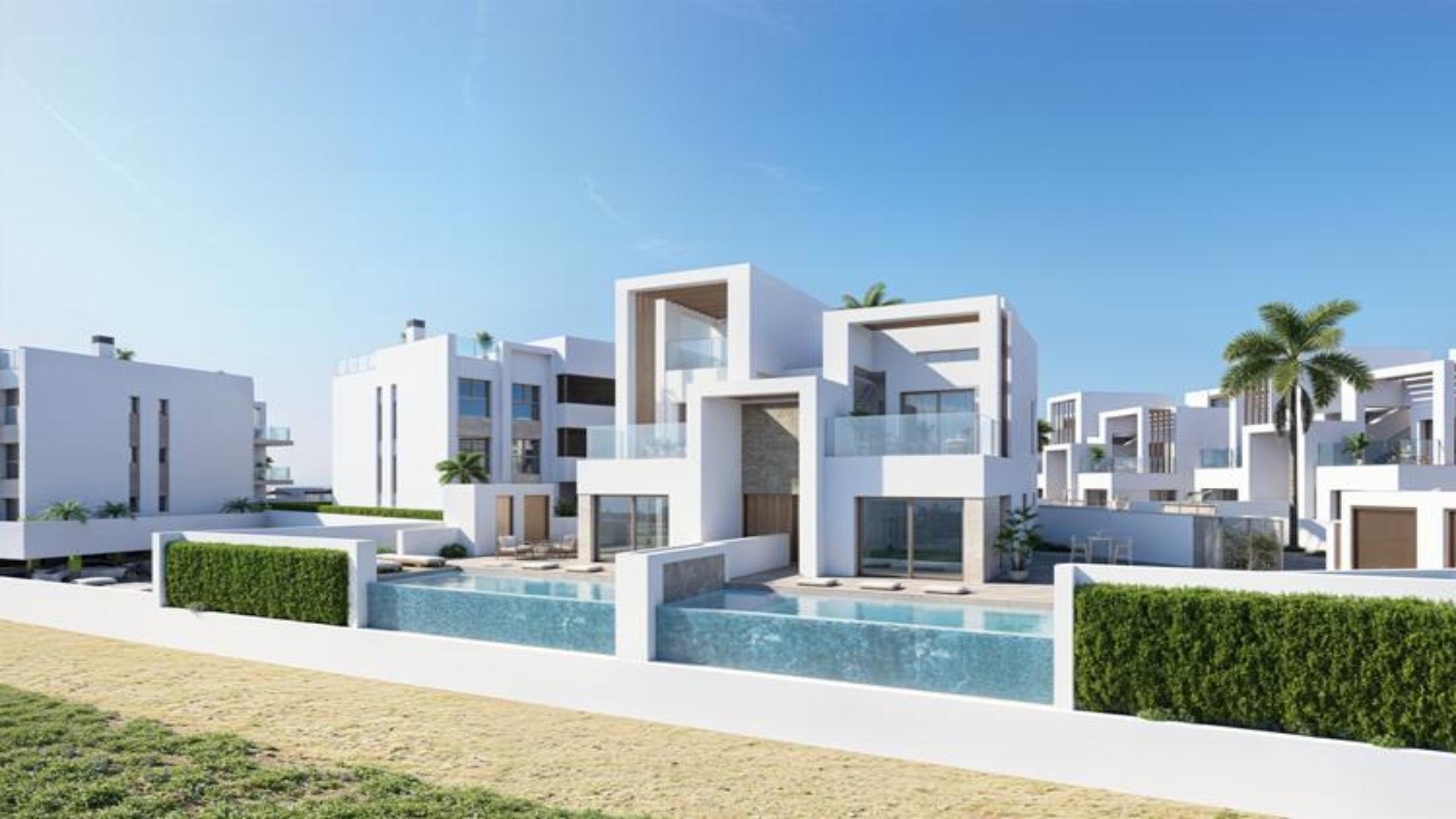 LEAbeach_VI_La_Serena__4_web_750by_478newsize_2400by1350.jpg