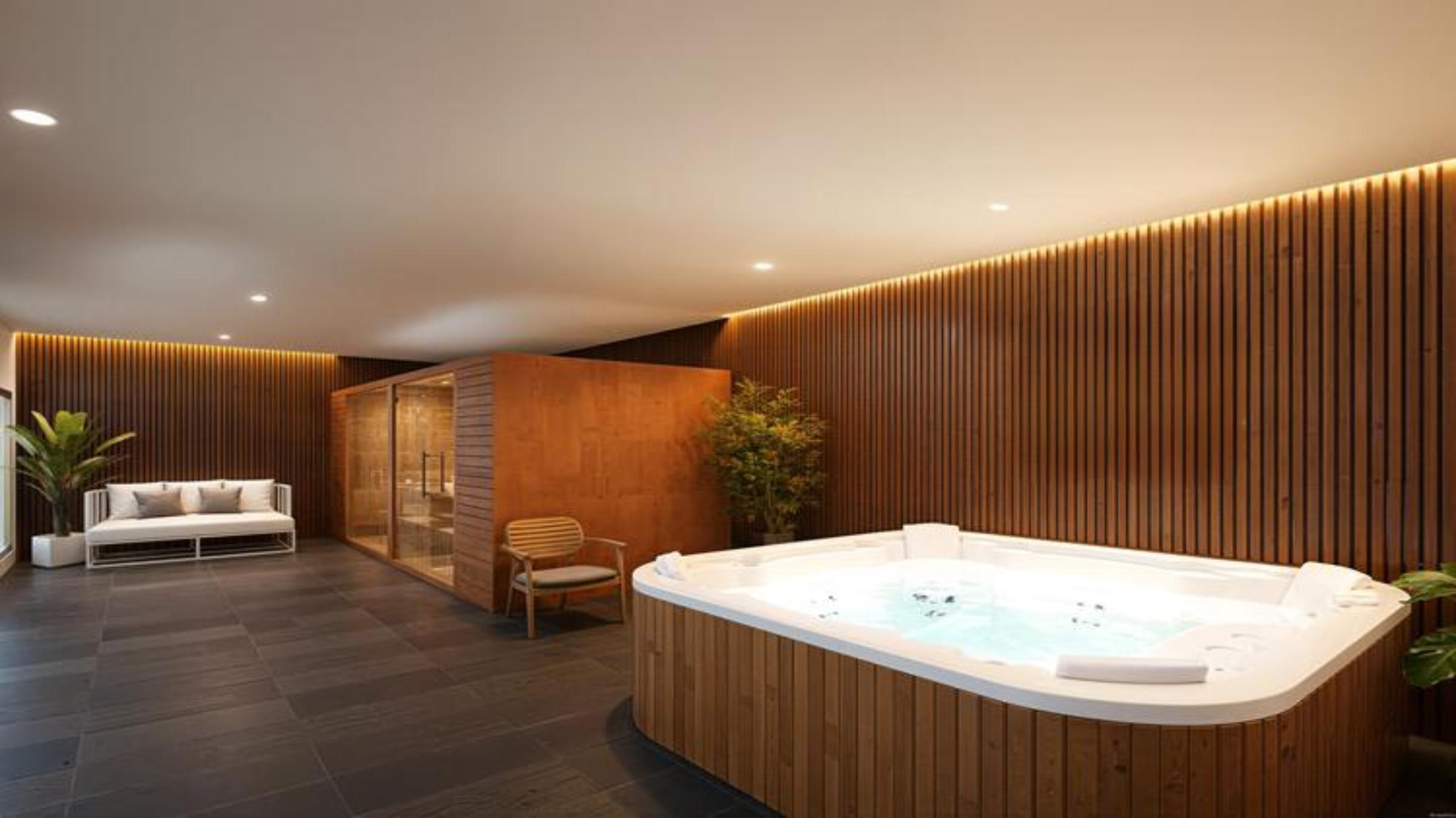 LEAbeach_VI_La_Serena__12_web_750by_478newsize_2400by1350.jpg
