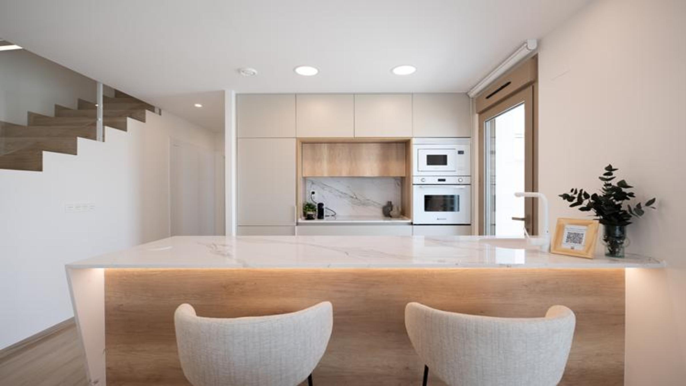 LEAbeach_VI___Show_House__IV__79_web_750by_478newsize_2400by1350.jpg