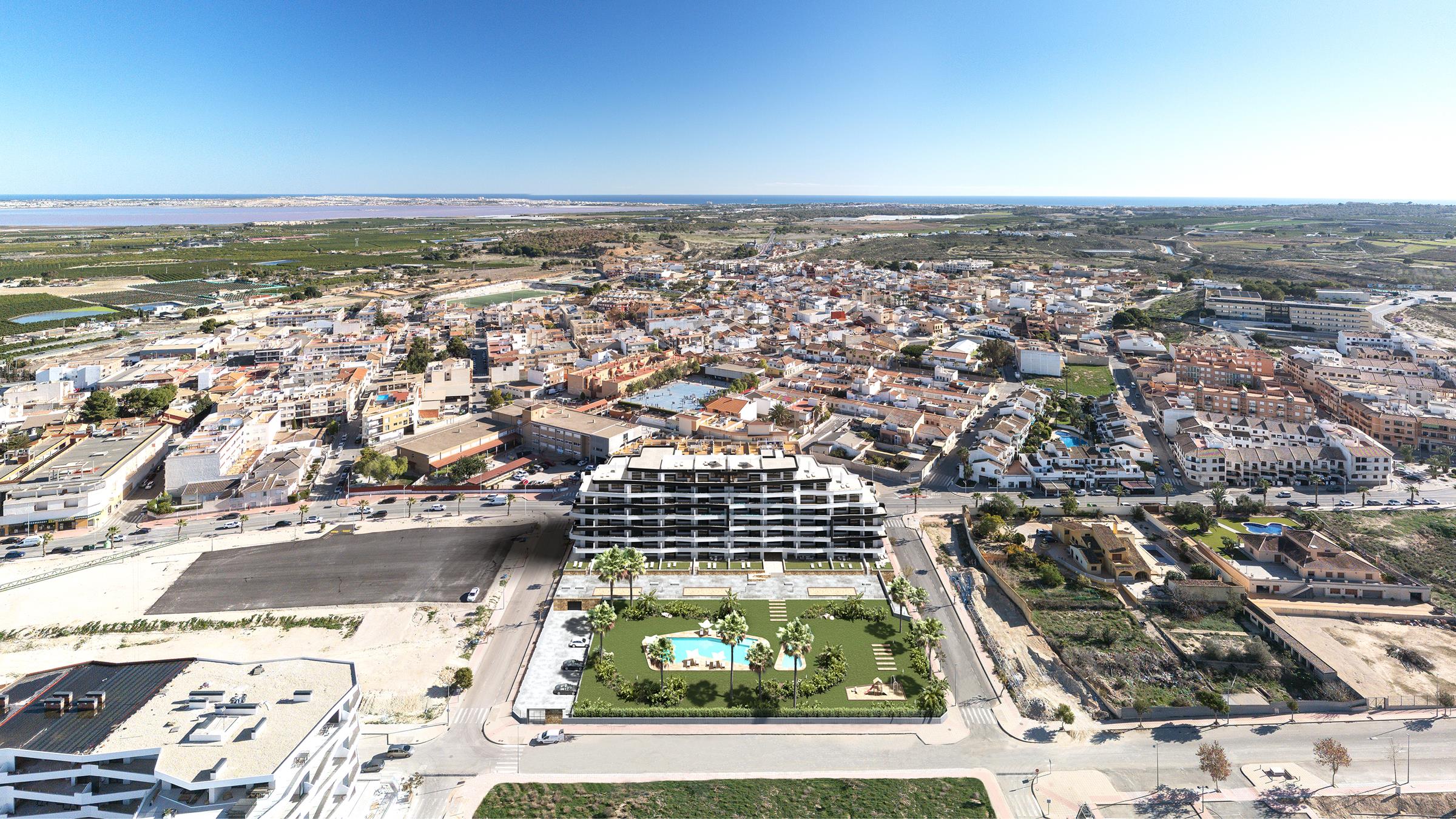 A_DULY_SAN_MIGUEL_DE_SALINAS__10newsize_2400by1350.jpg