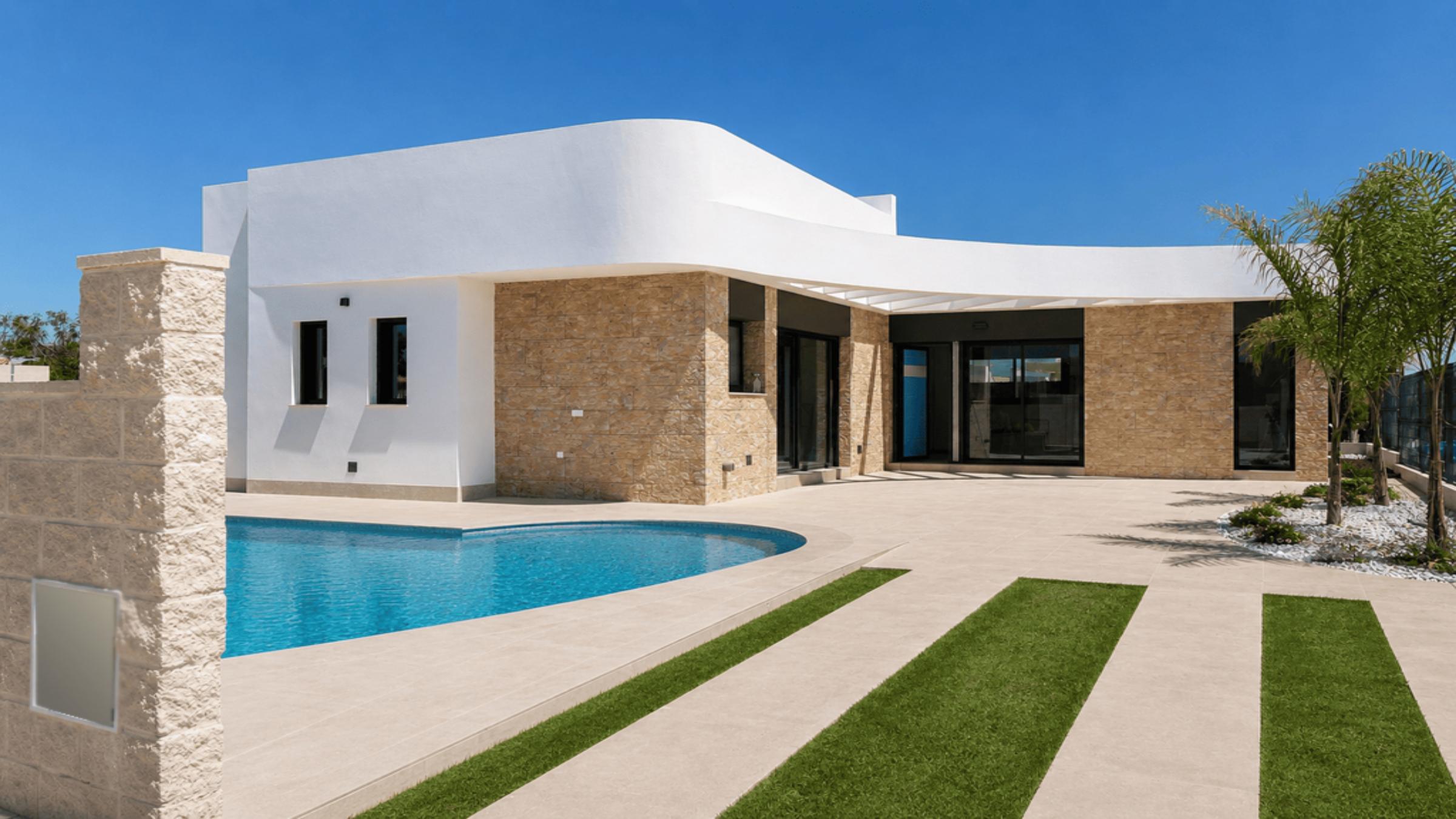 A__Exteriornewsize_2400by1350.jpg