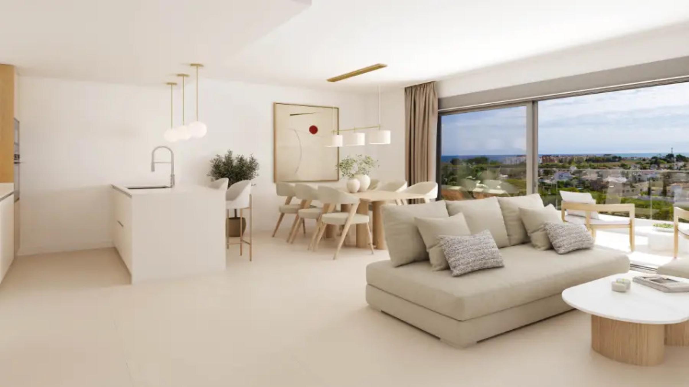 B_Aedas_Edenia_Interiores_Salon_Cam02newsize_2400by1350.jpg