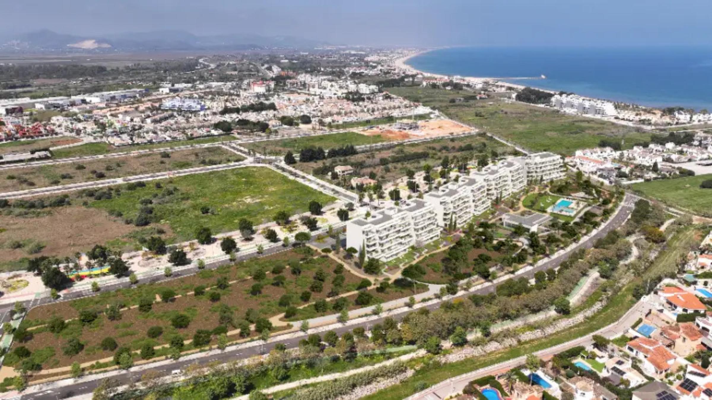 Z_Aedas_Edenia_Cam_11_Integracion_DJI_053newsize_2400by1350.jpg