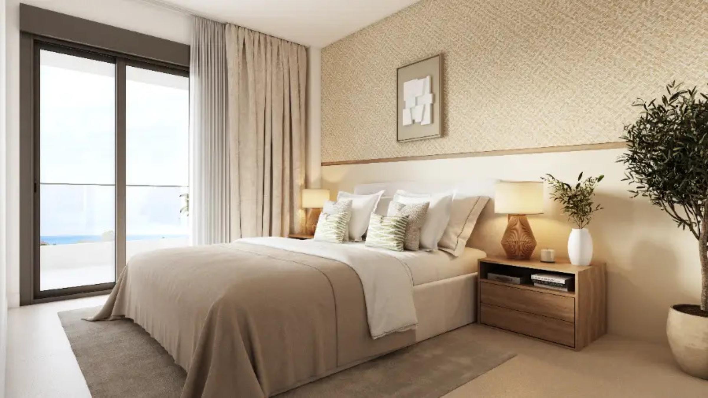 Aedas_Edenia_Interiores_Dormitorio_Ppalnewsize_2400by1350.jpg