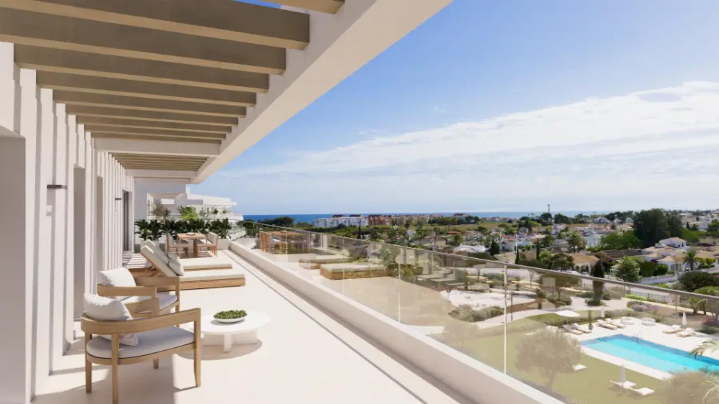 E_Aedas_Edenia_Interiores_Terrazanewsize_2400by1350.jpg