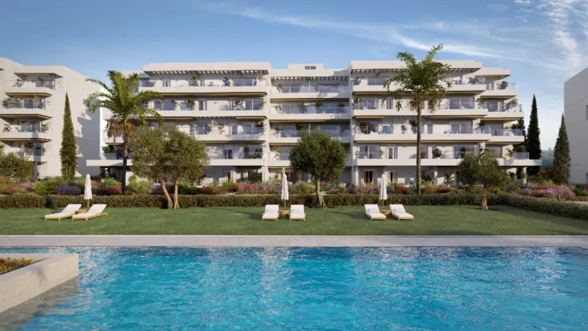 D_Aedas_Edenia_Cam_07_Piscina_01newsize_2400by1350.jpg