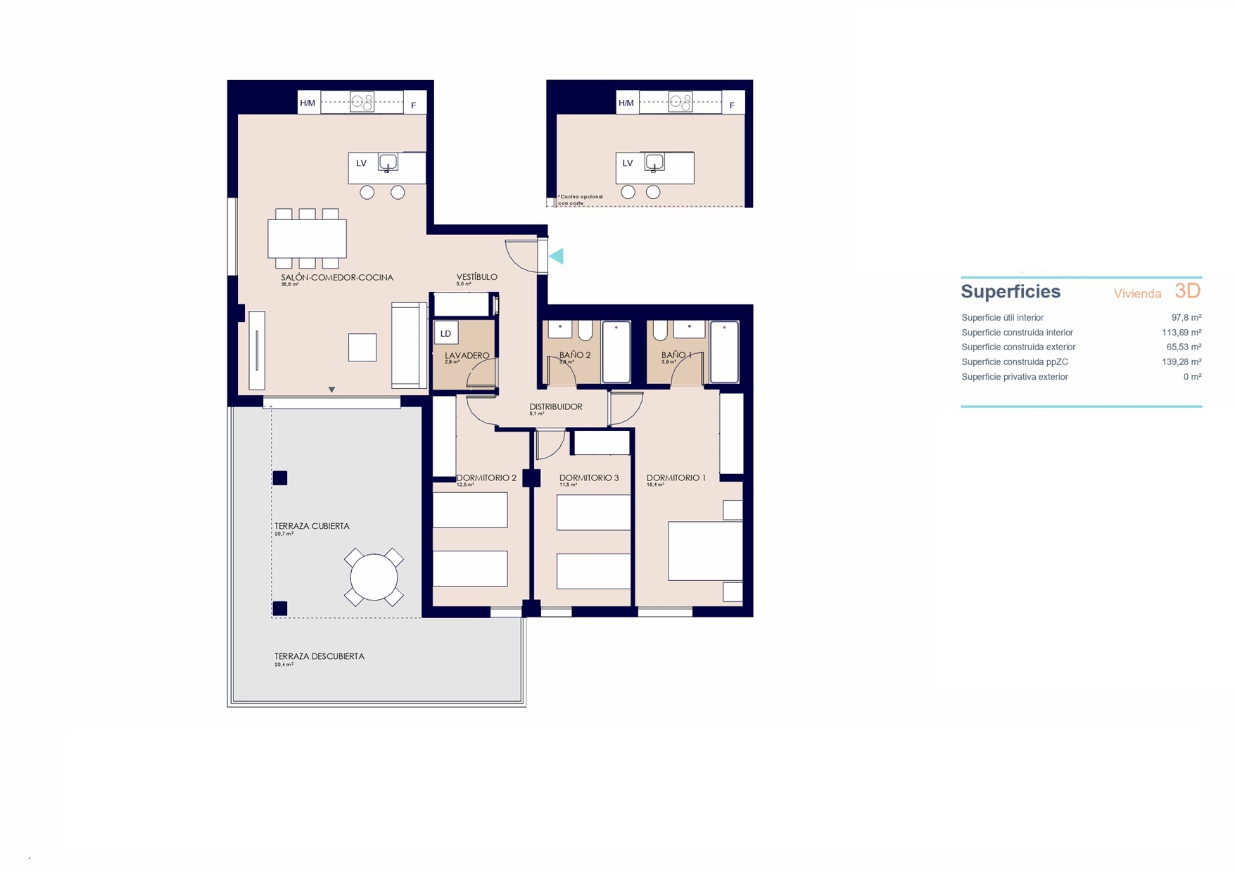 J_P01-E_floorplan.jpg