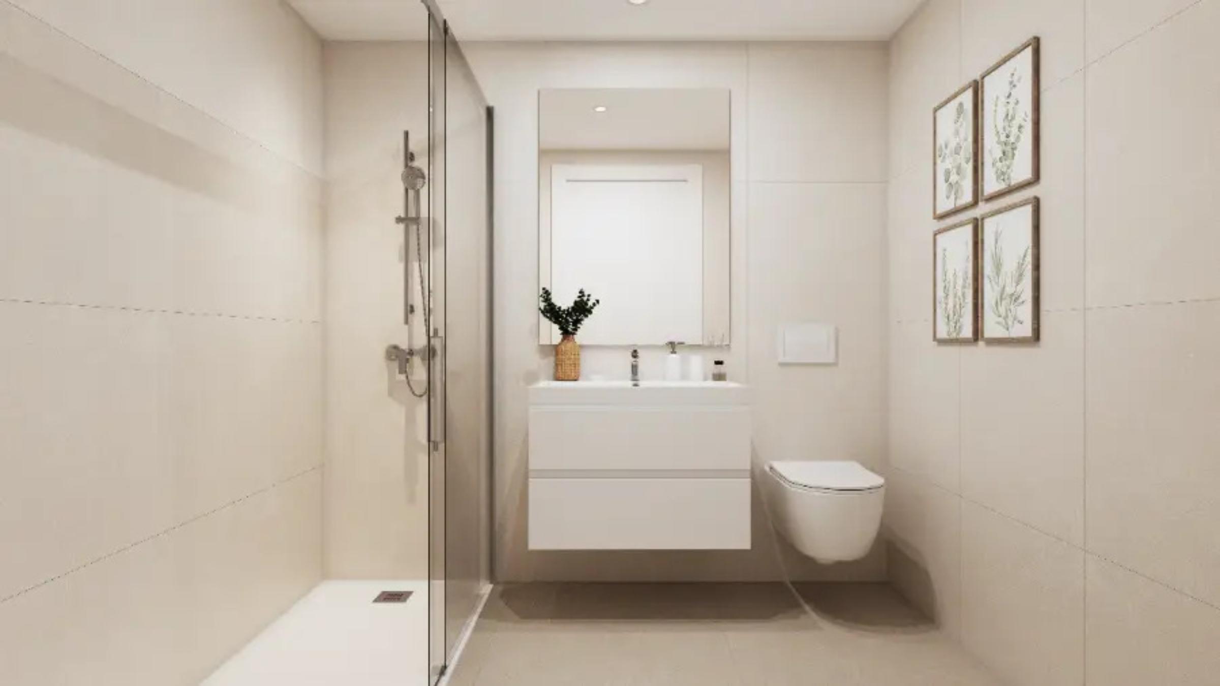 G_Aedas_Edenia_Interiores_Bano_Ppalnewsize_2400by1350.jpg