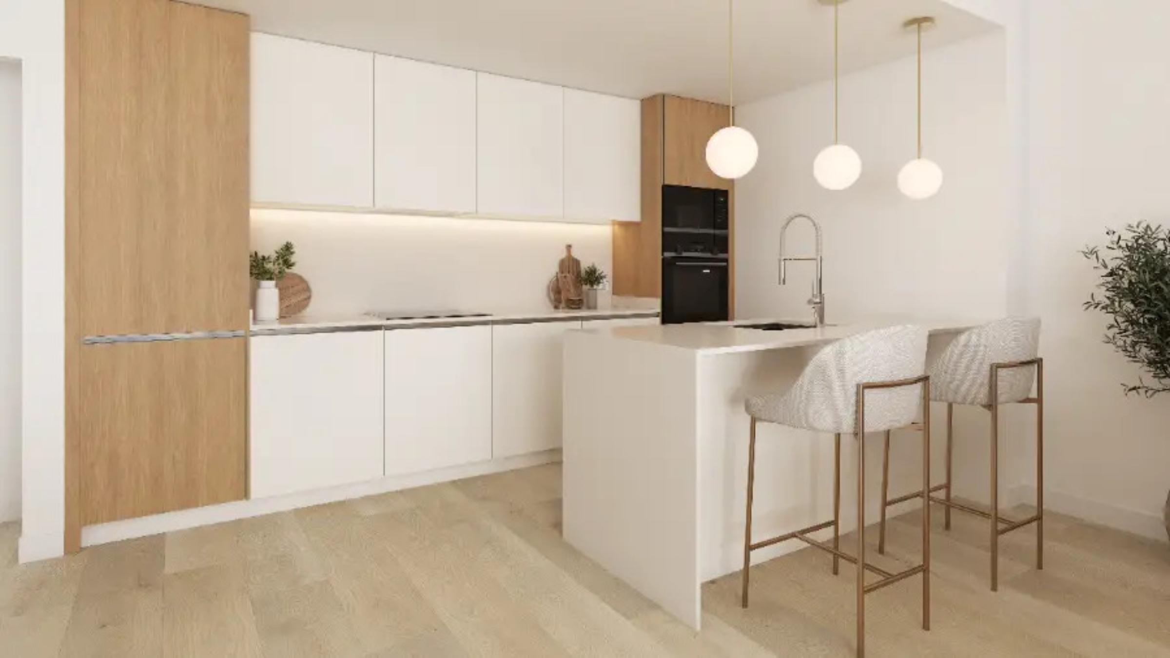 C_Aedas_Edenia_Interiores_Cocina_Elegance_Op1newsize_2400by1350.jpg