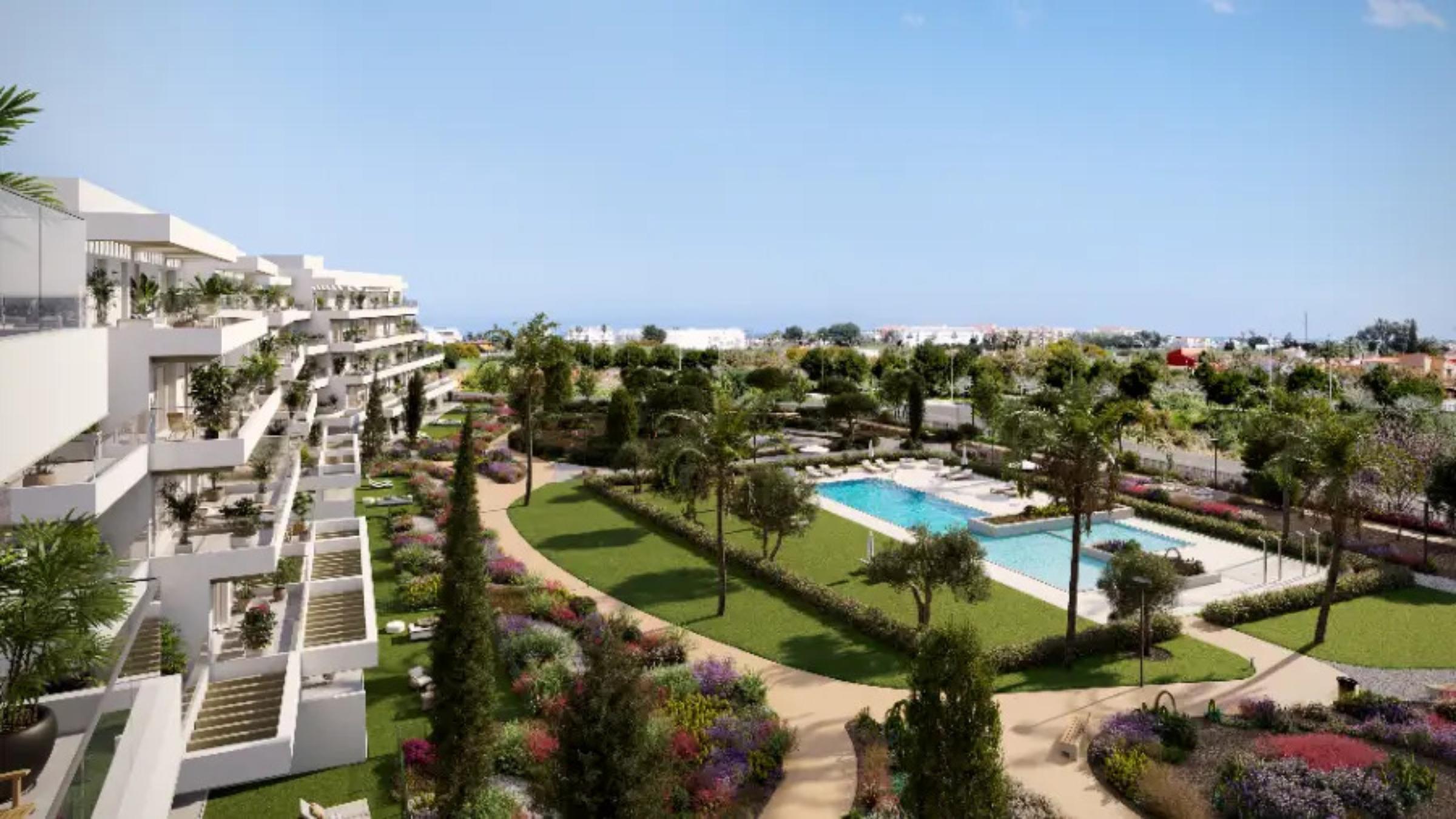 II_Aedas_Edenia_Cam_03_Aerea_02newsize_2400by1350.jpg
