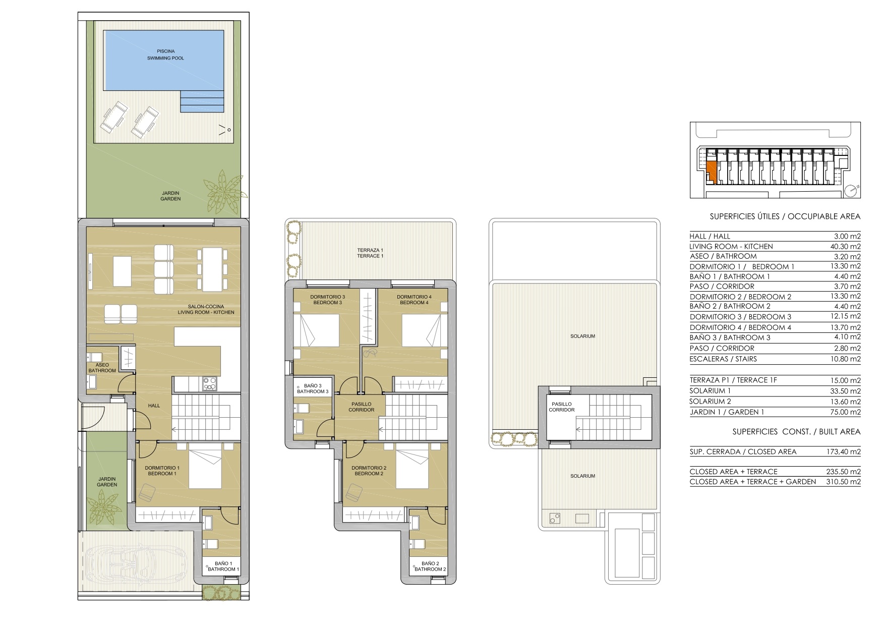 J_TIPO_B_floorplan.jpg