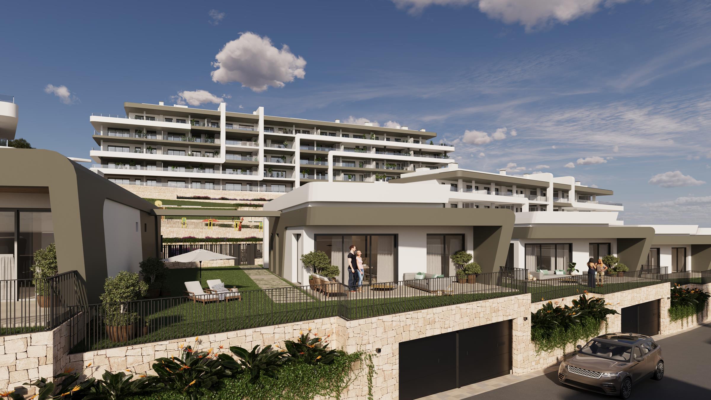 A_008_VILLA_FRONTAL_1newsize_2400by1350.jpg