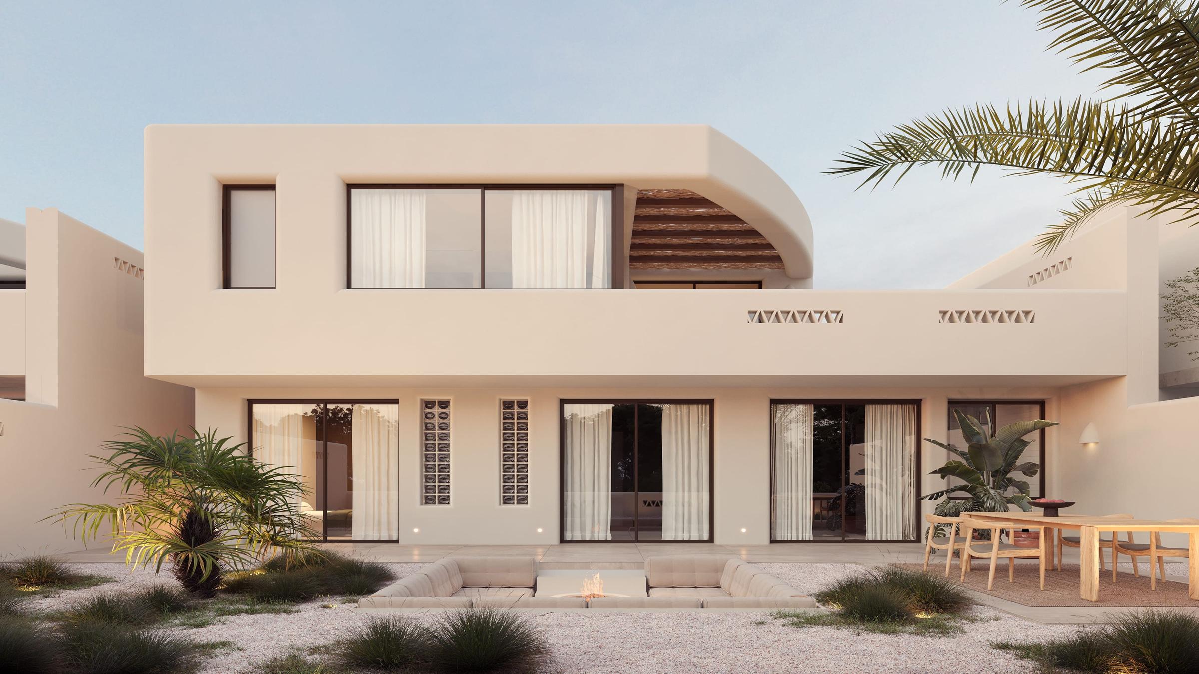 A_Larcosta_Homes___Exterior_5newsize_2400by1350.jpg