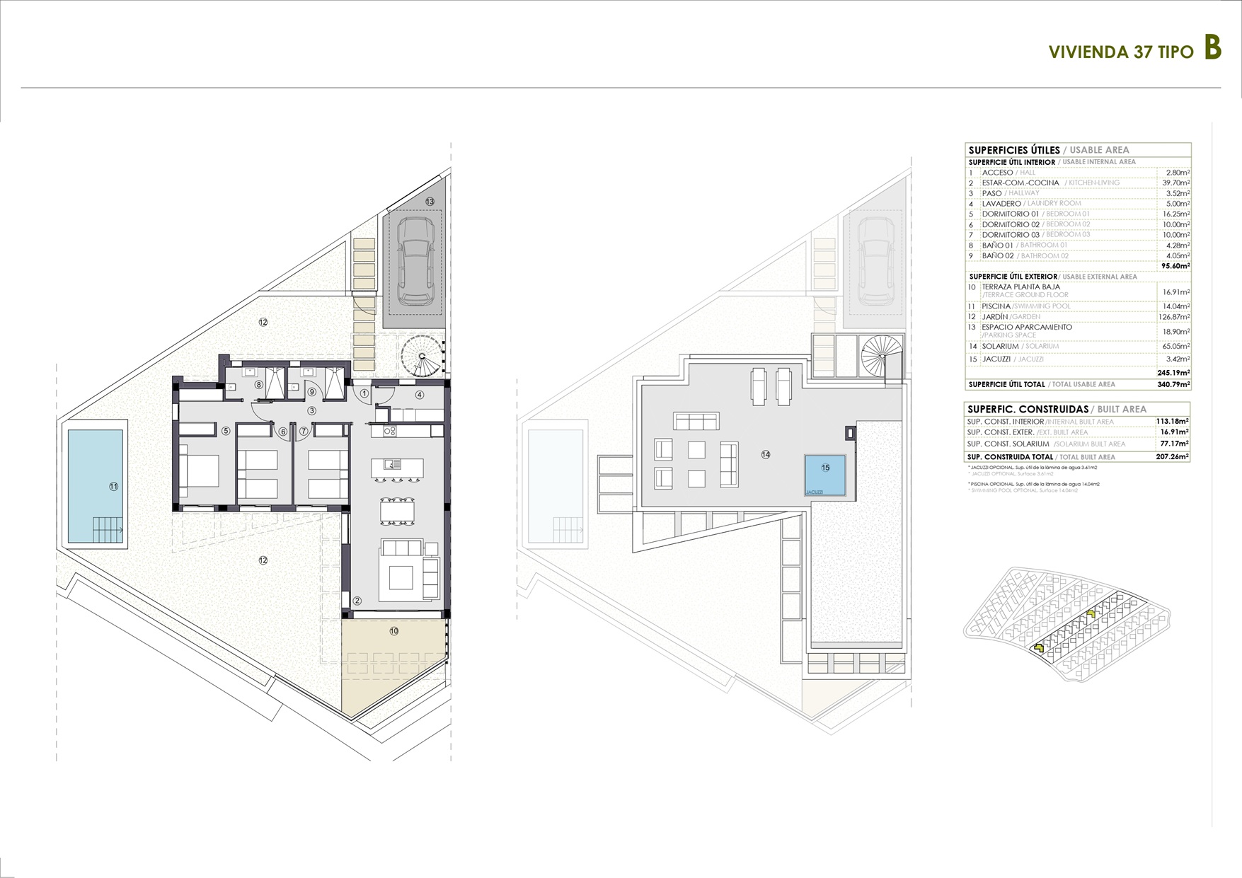 J_37-B_floorplan.jpg