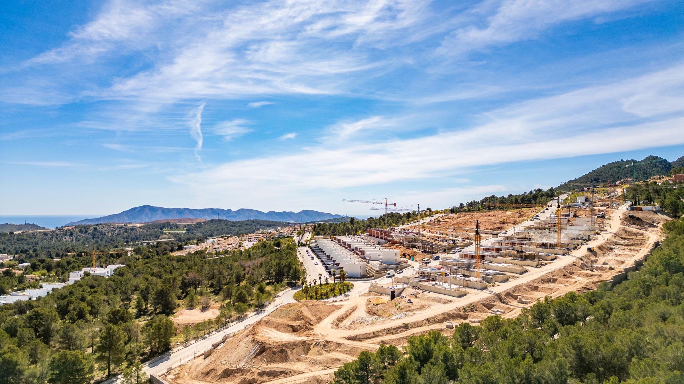 Z_opia_de_29032025-DJI_0561newsize_2400by1350.jpg