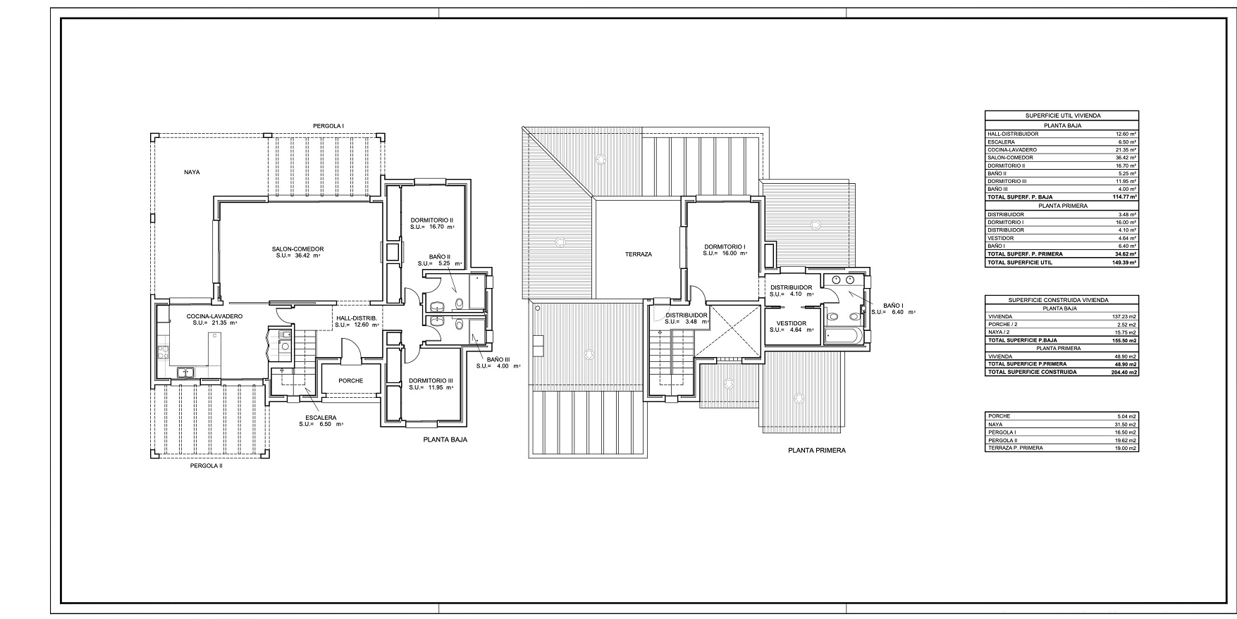J_floorplan_javea.jpg