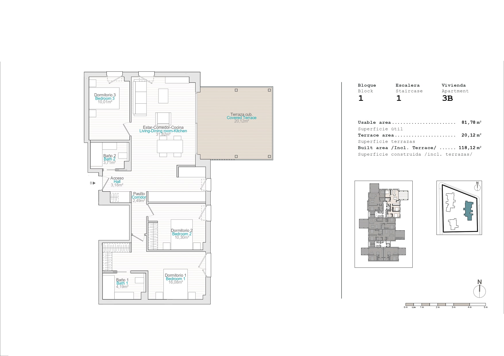 J_Bloque_1_3B_floorplan.jpg