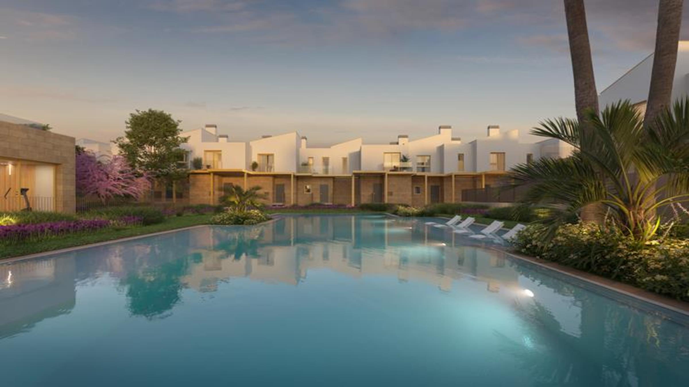 I_Talasa_Terra_Piscina_Atardecerweb_750by478newsize_2400by1350.jpg